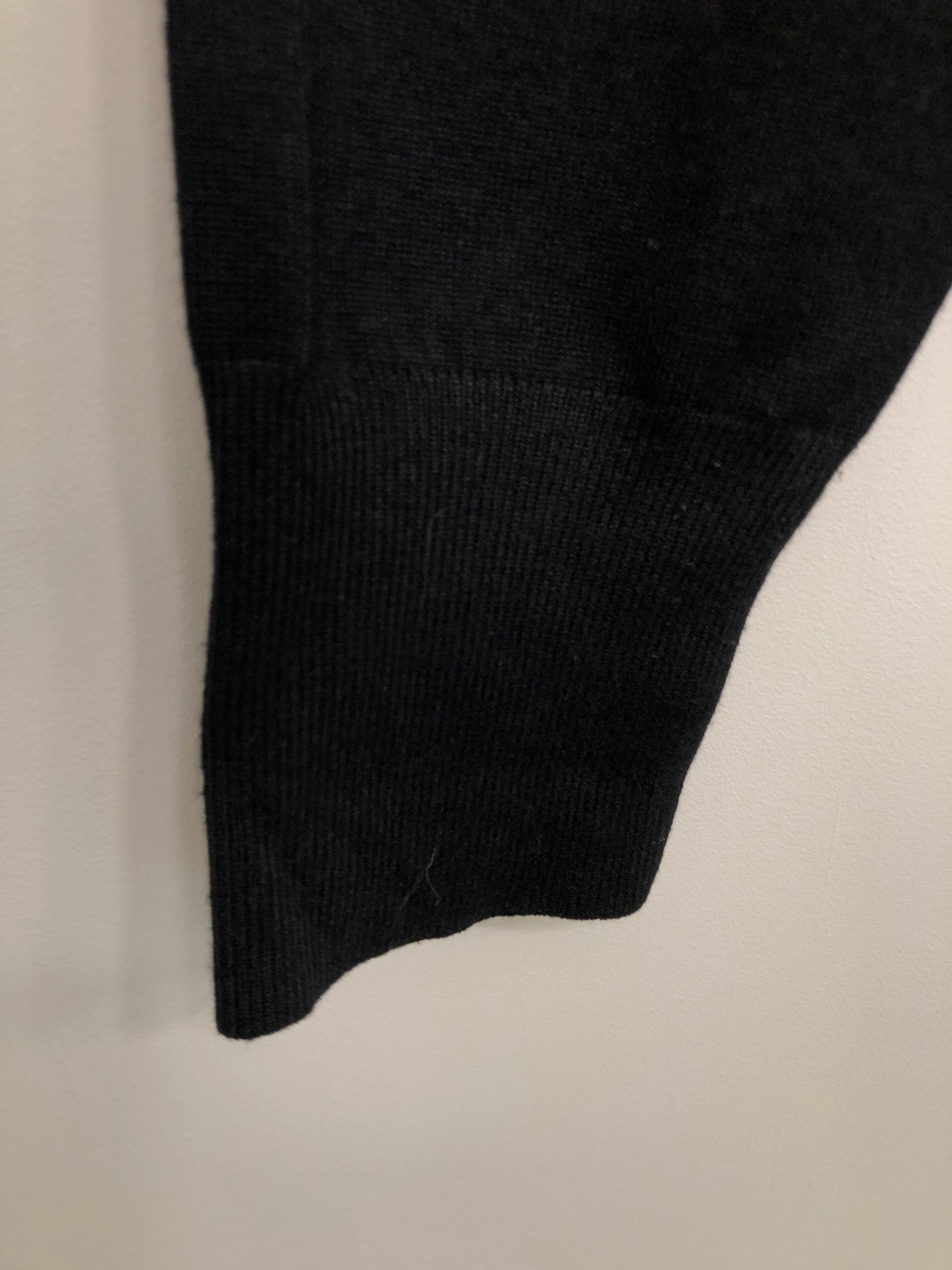 Part Two Cardigan