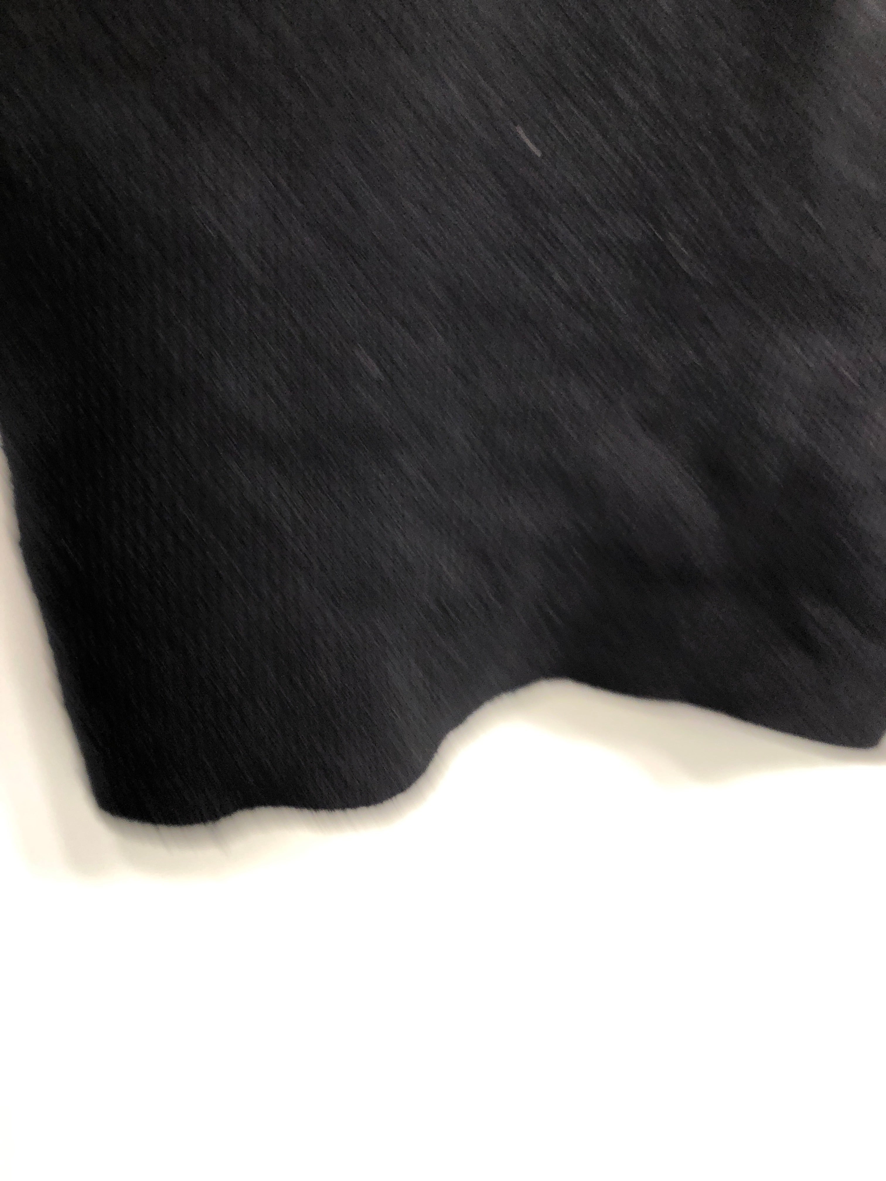 Part Two Cardigan