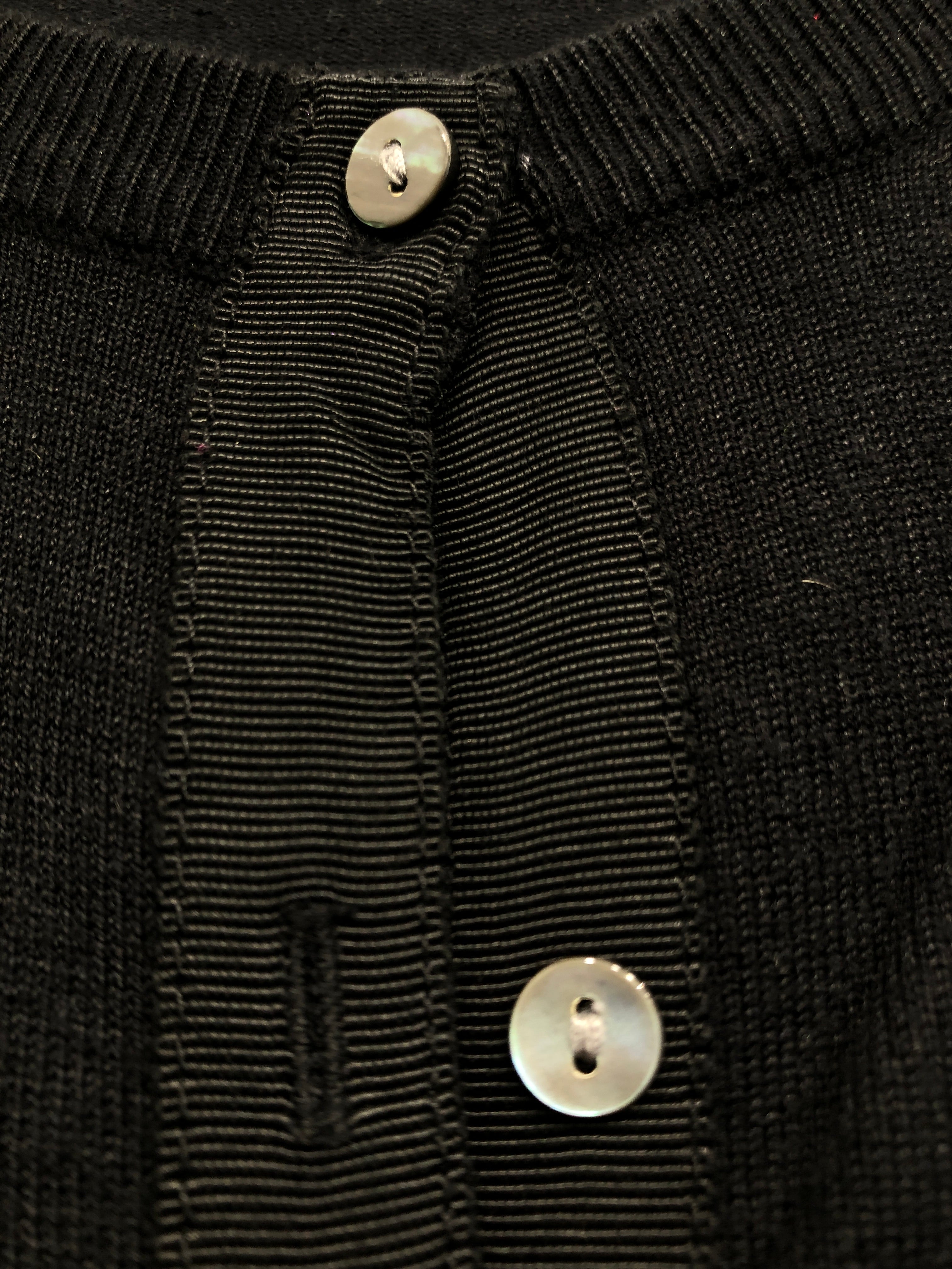 Part Two Cardigan