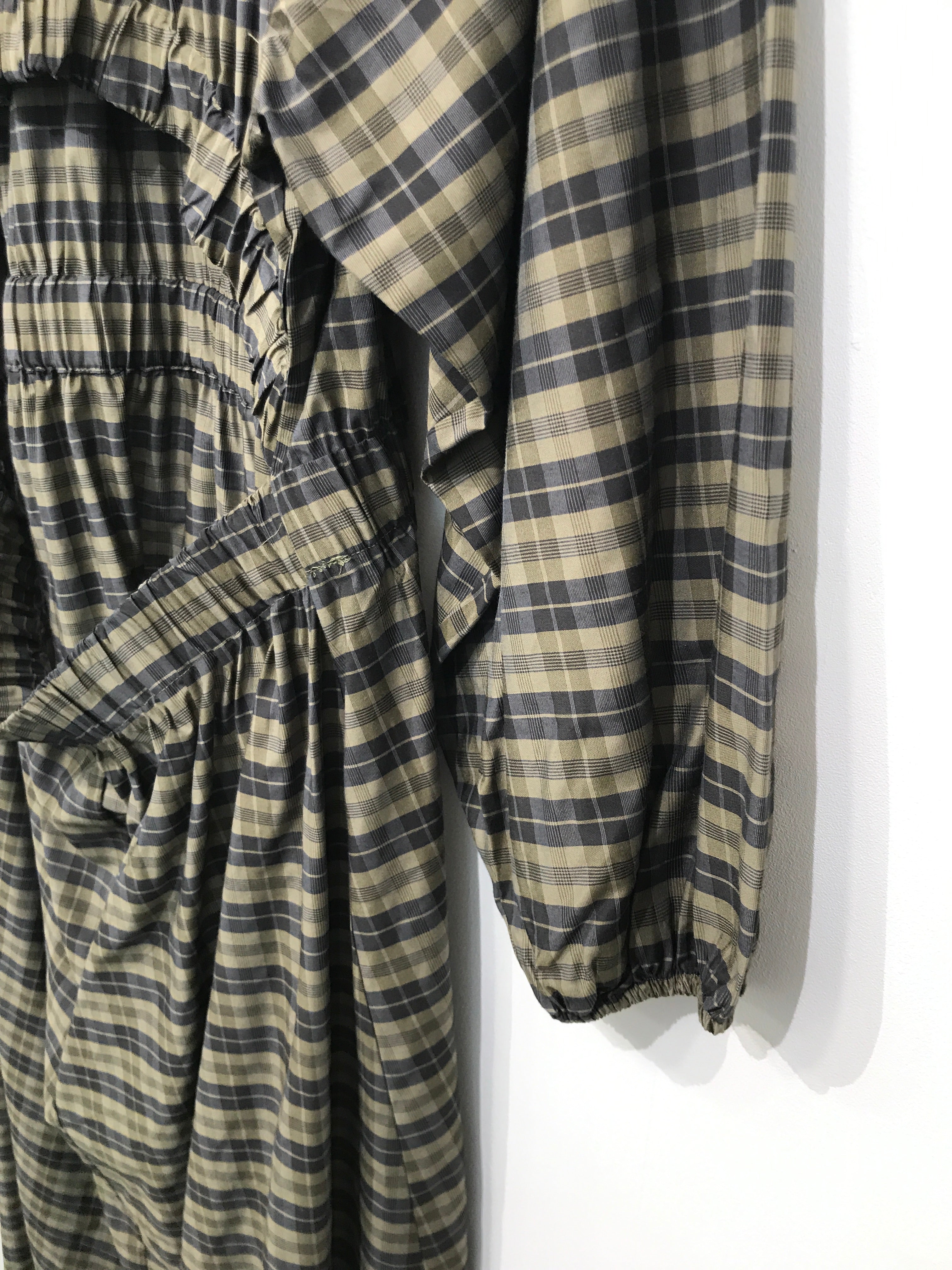 H&M Kjole