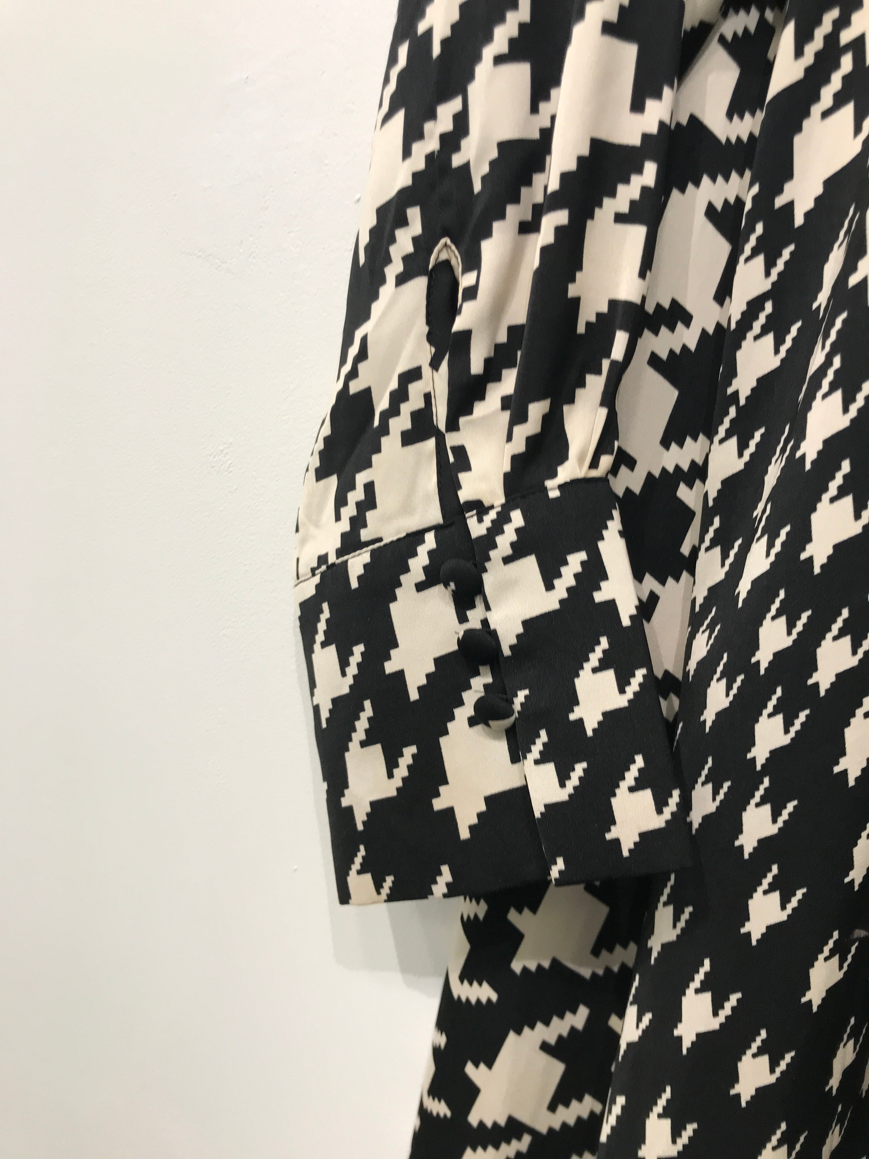 H&M Kjole