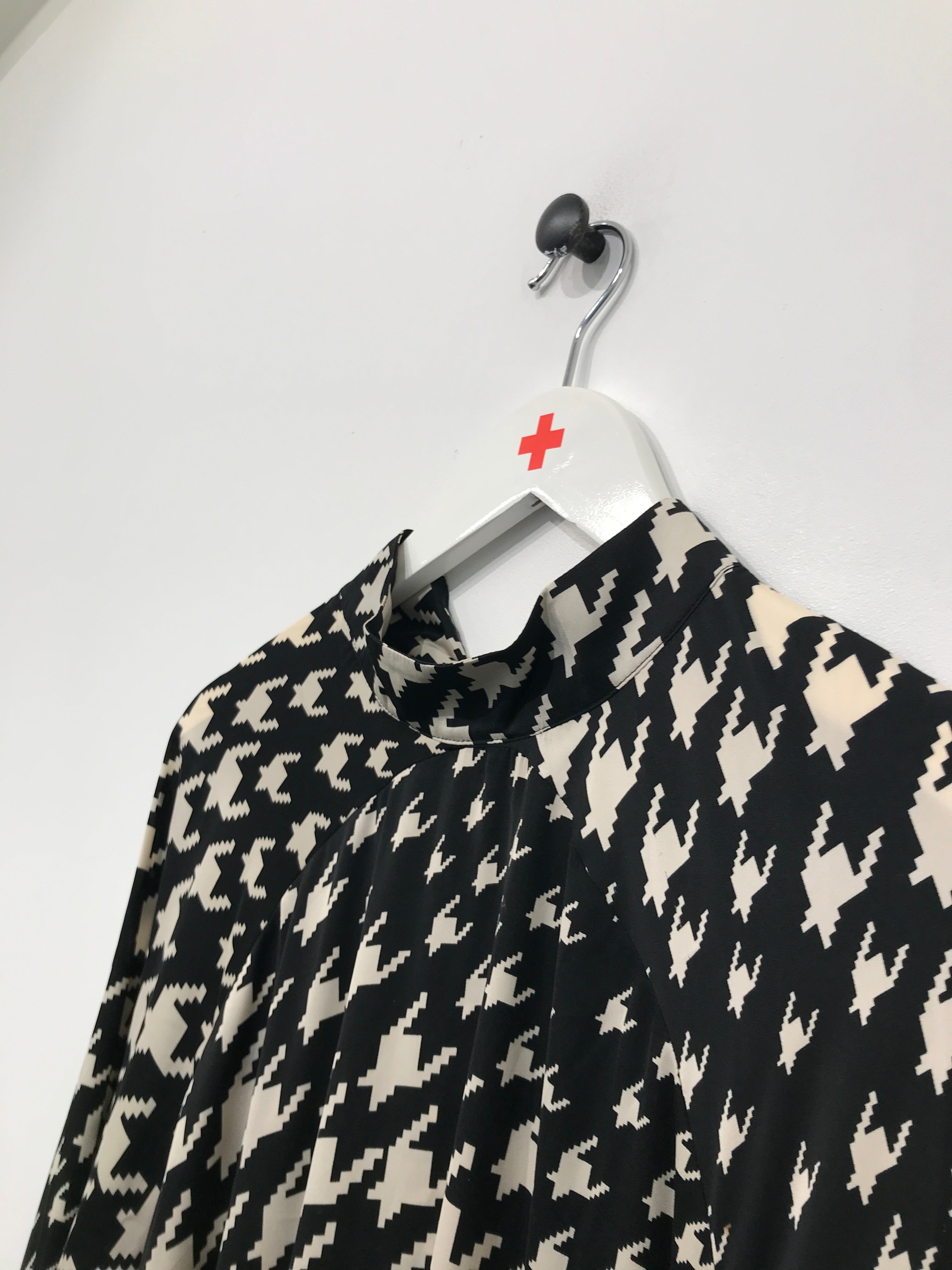 H&M Kjole