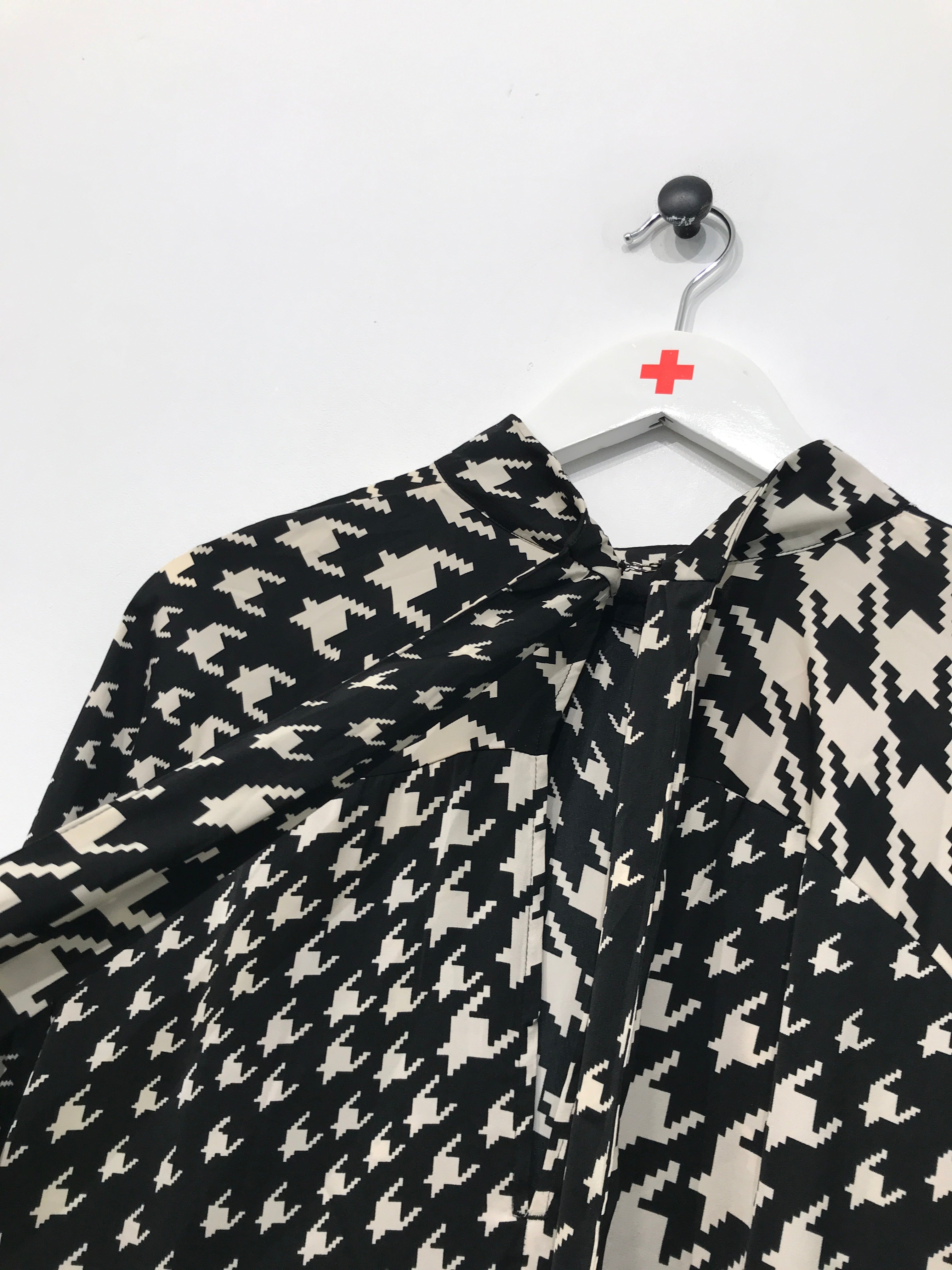 H&M Kjole