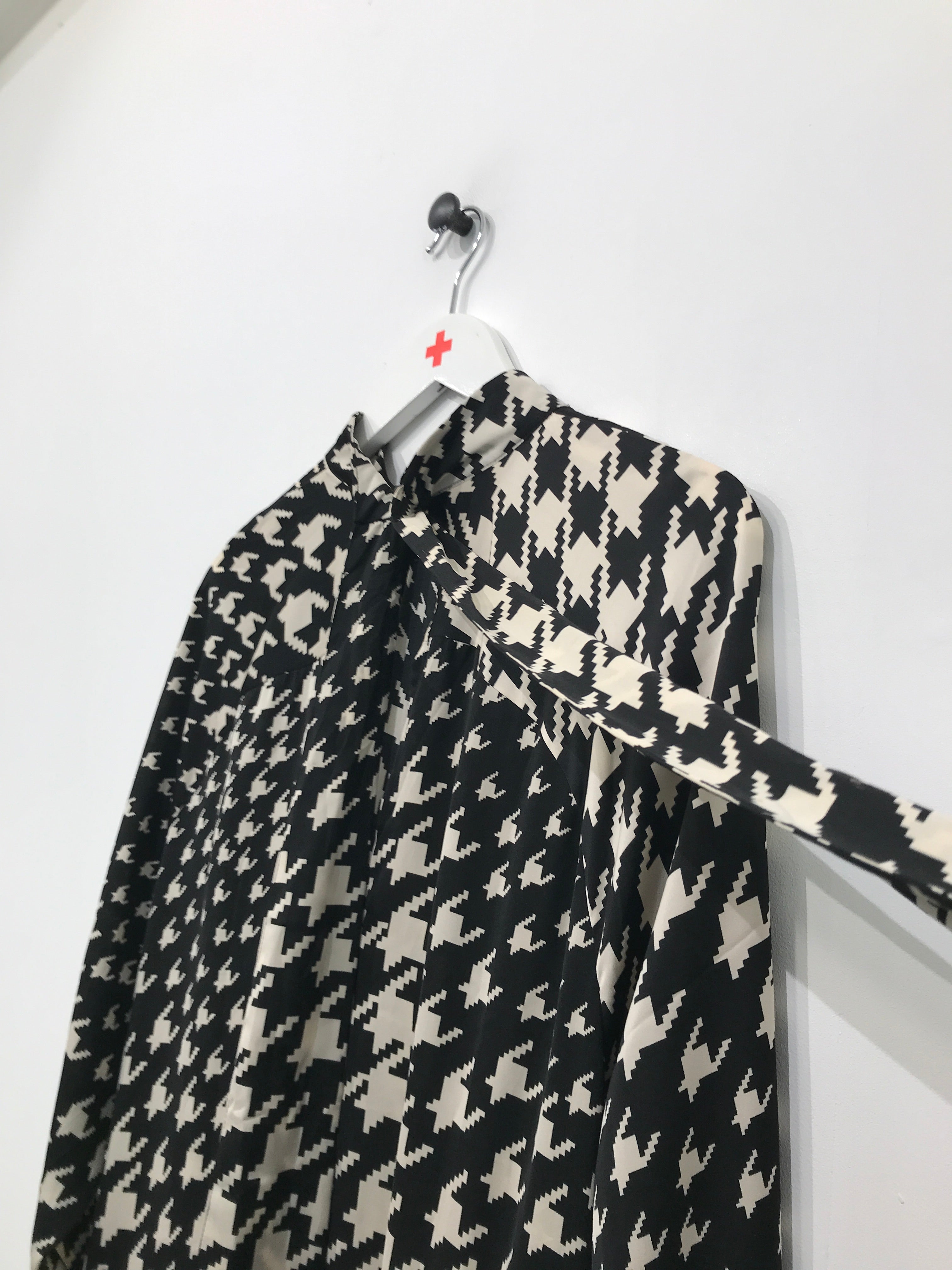 H&M Kjole