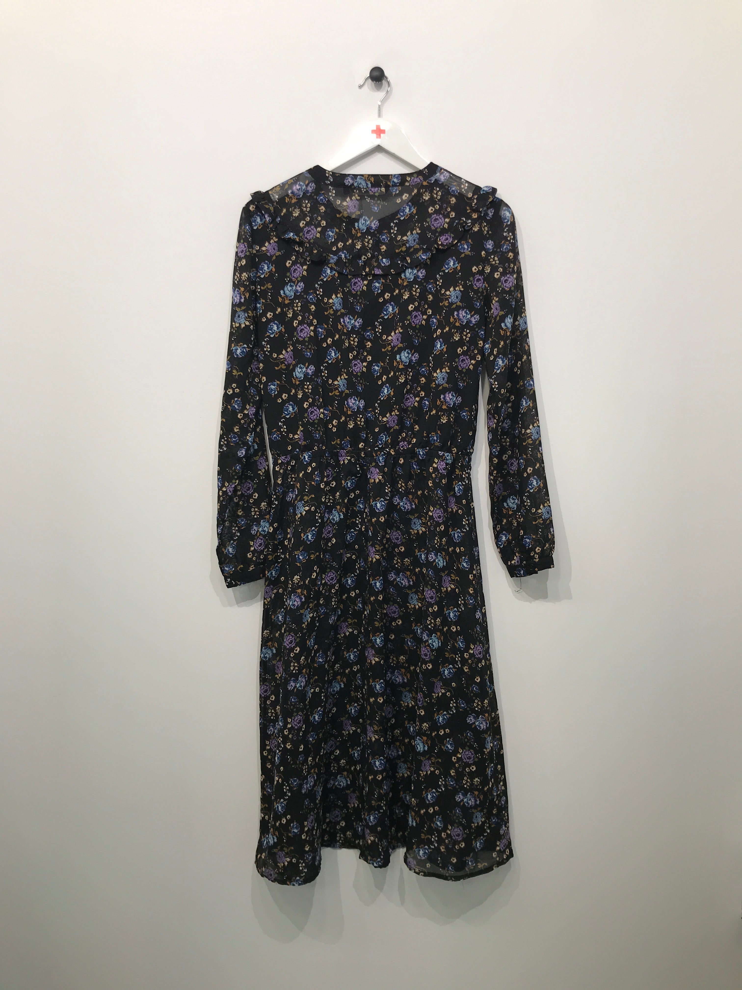 Vero Moda Kjole