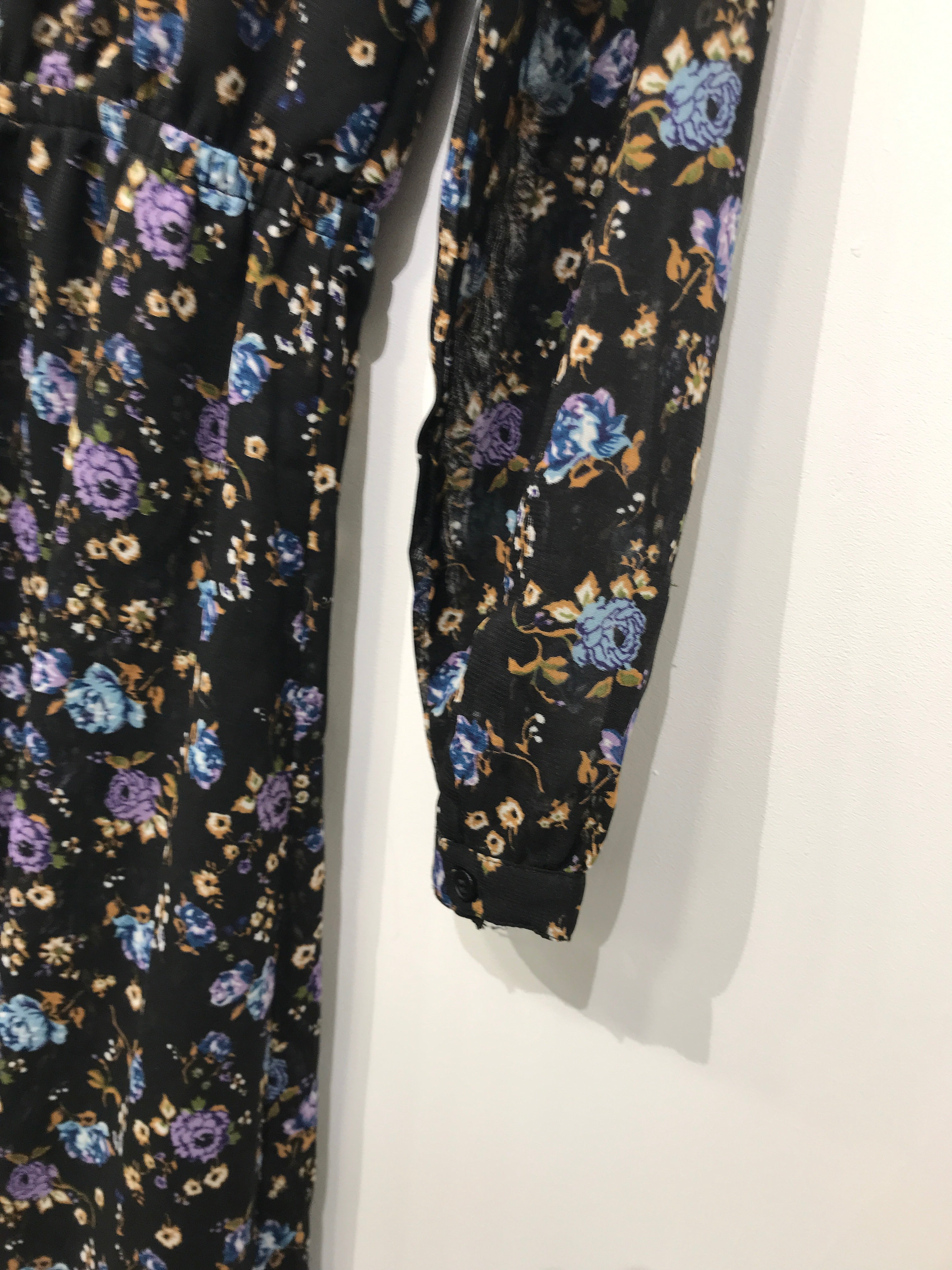 Vero Moda Kjole