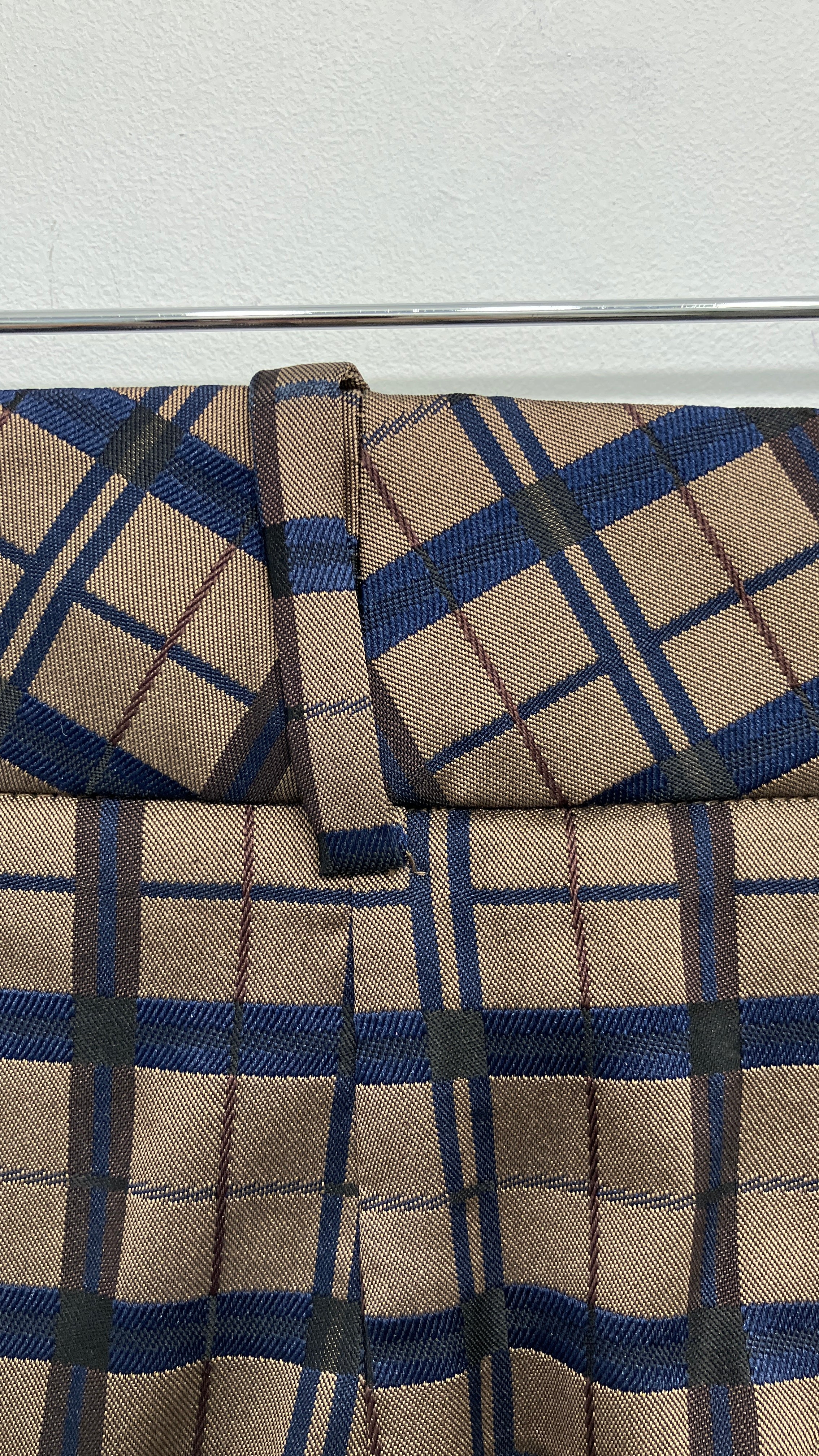 Munthe Bukser