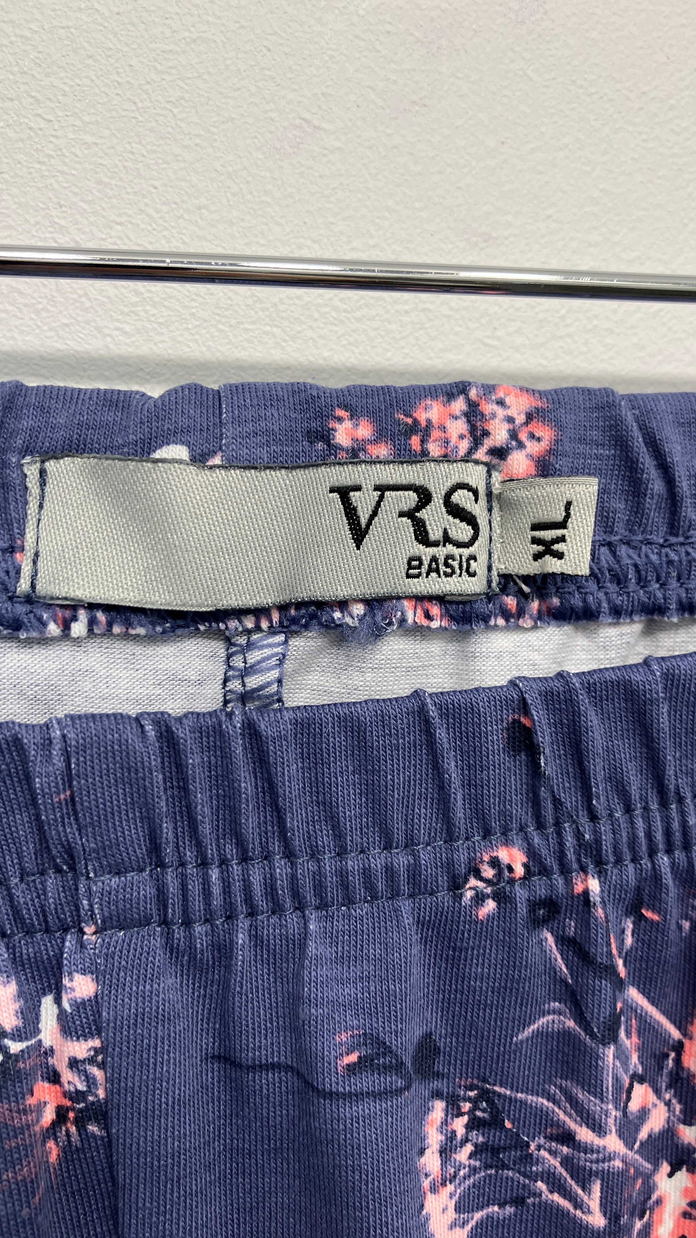 VRS Bukser