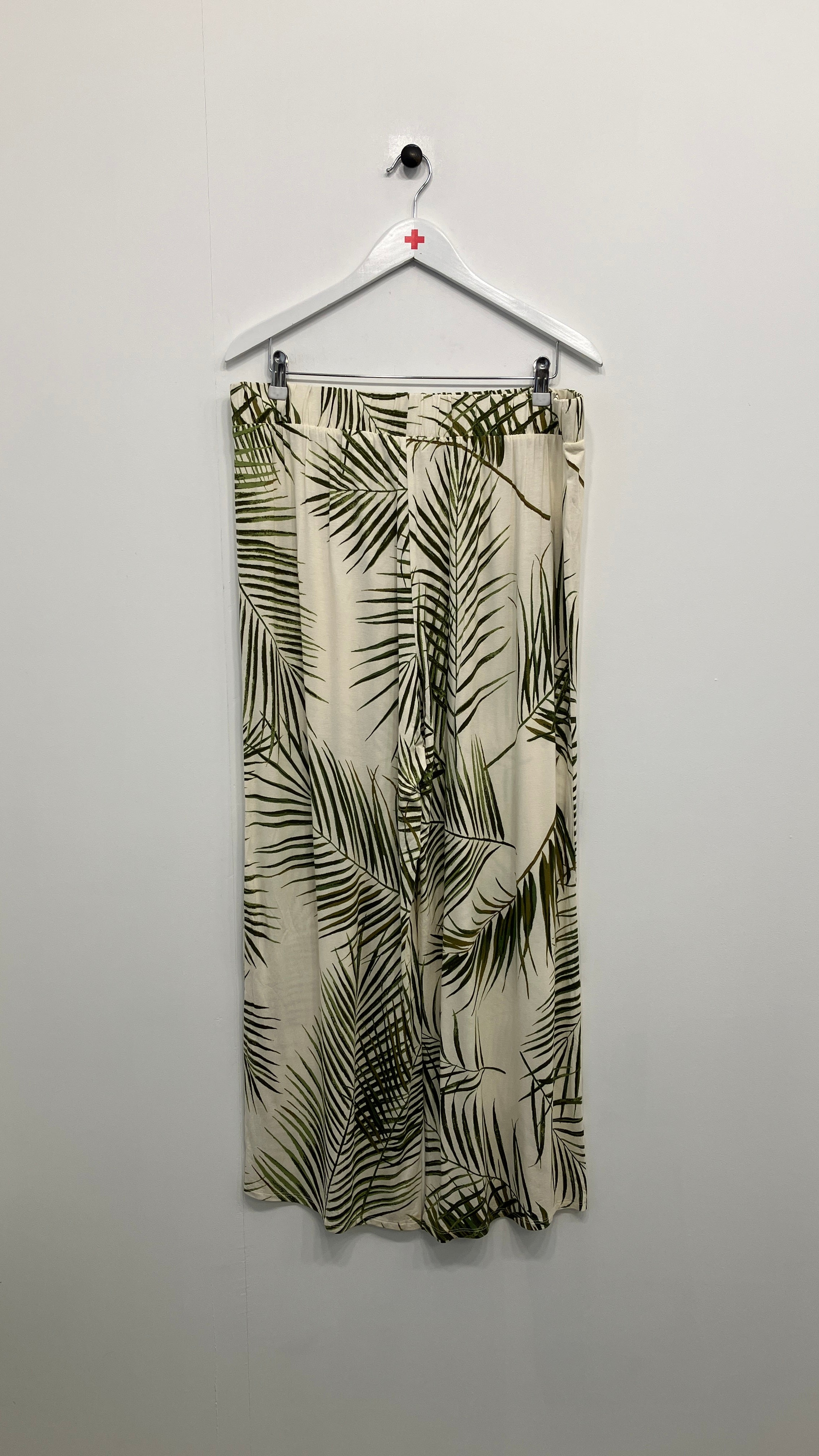 H&M Bukser