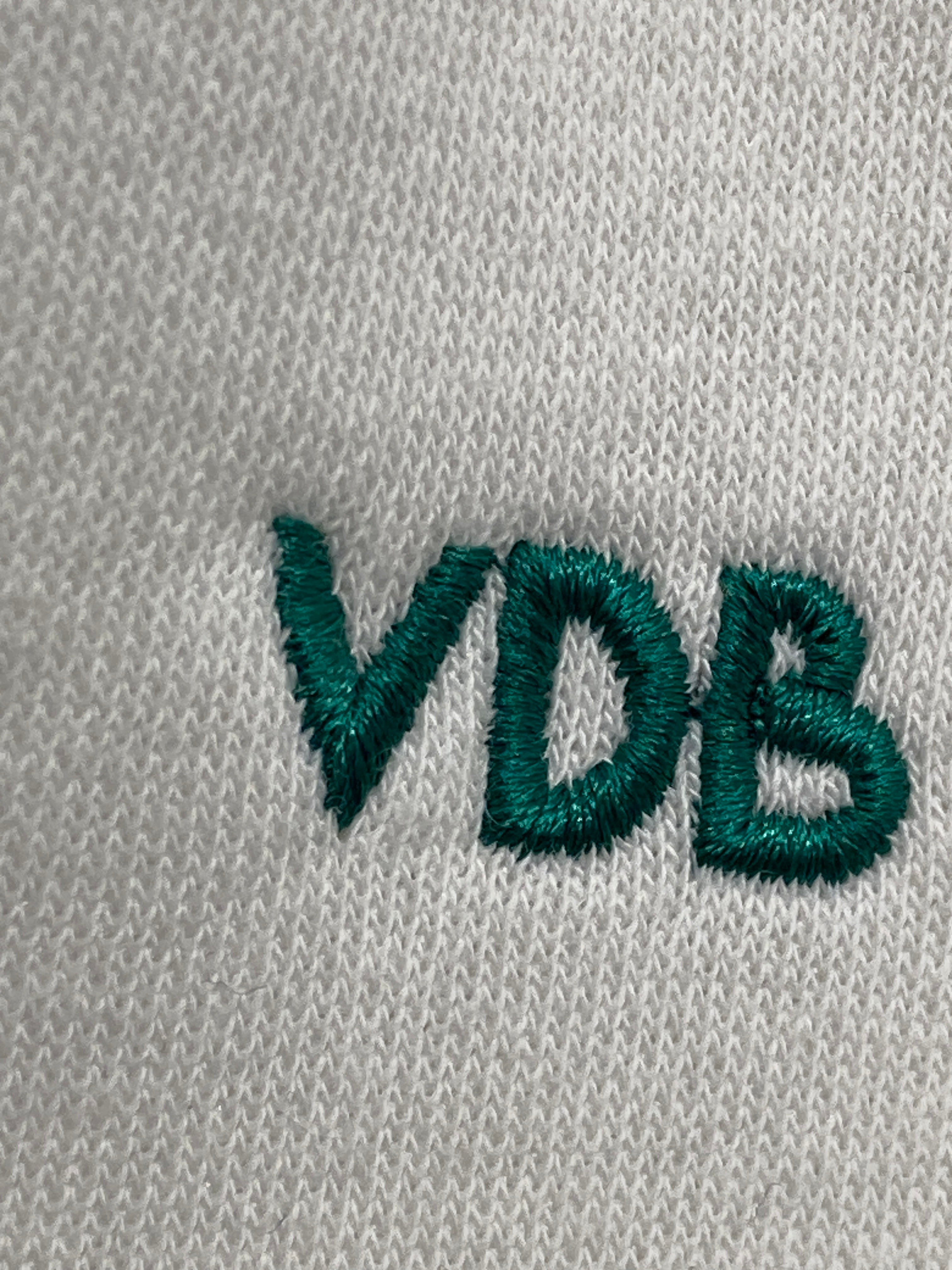 Venderby’s Bukser
