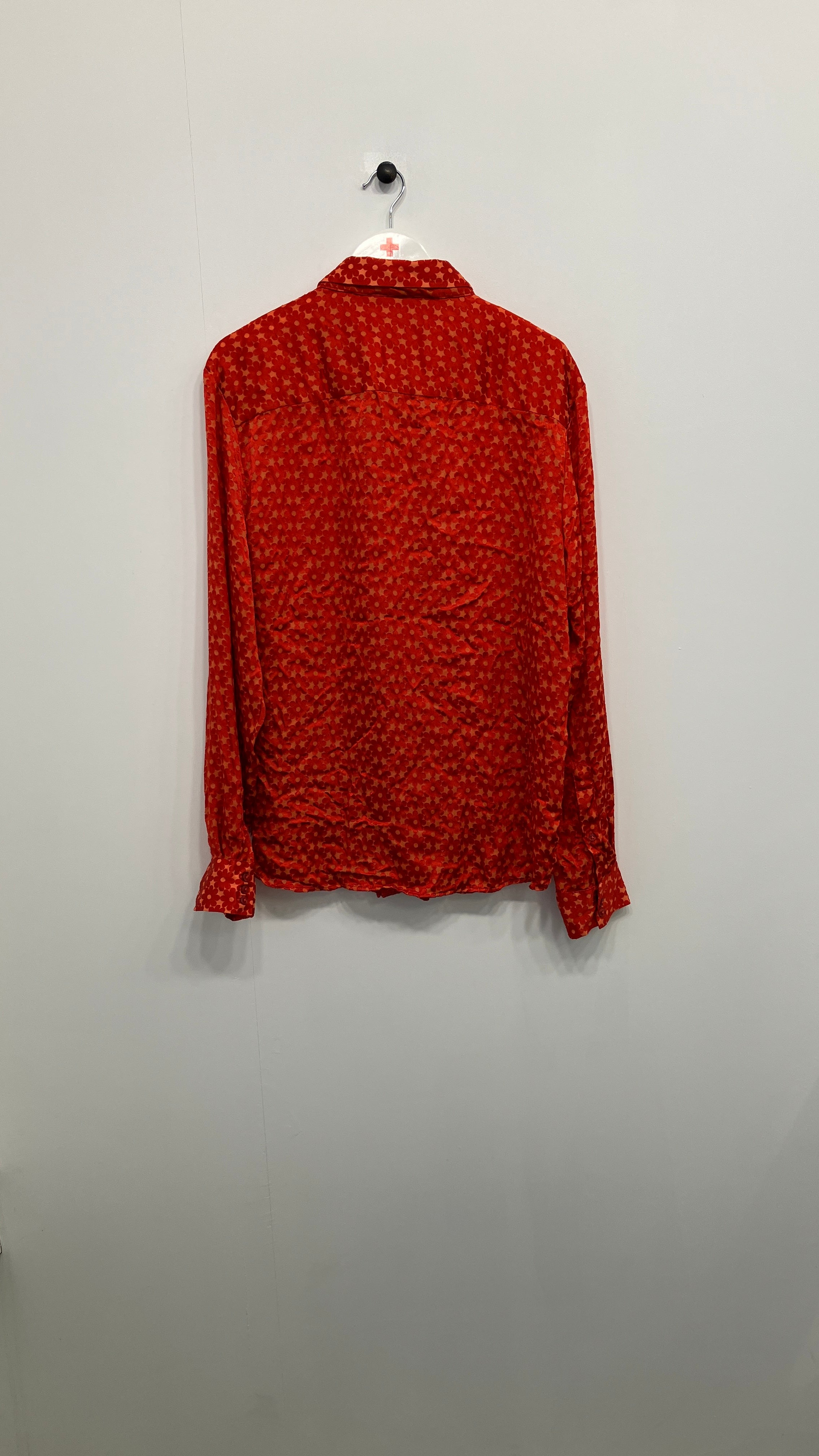 Asos Skjorte