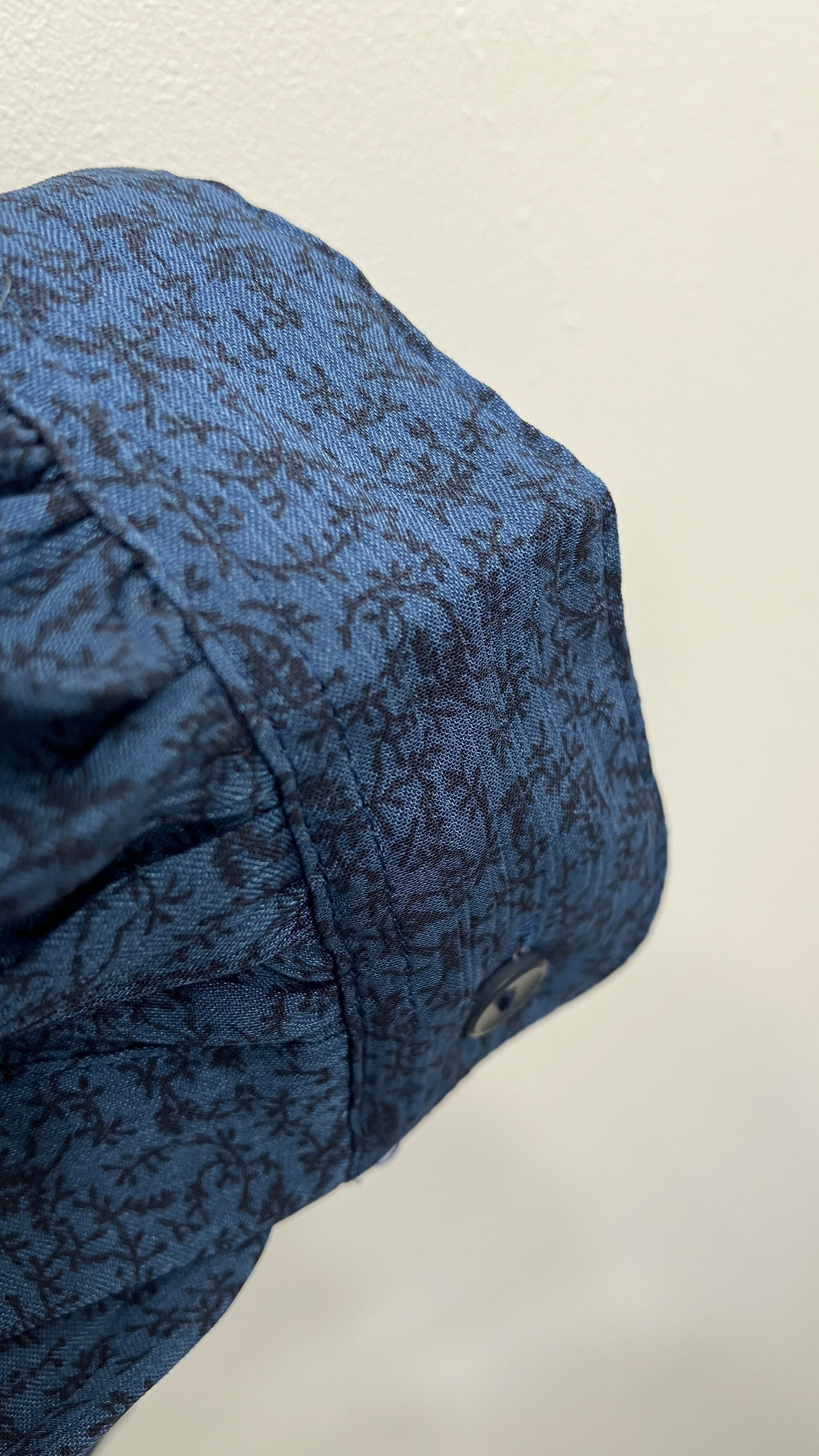 Uniqlo Bluse