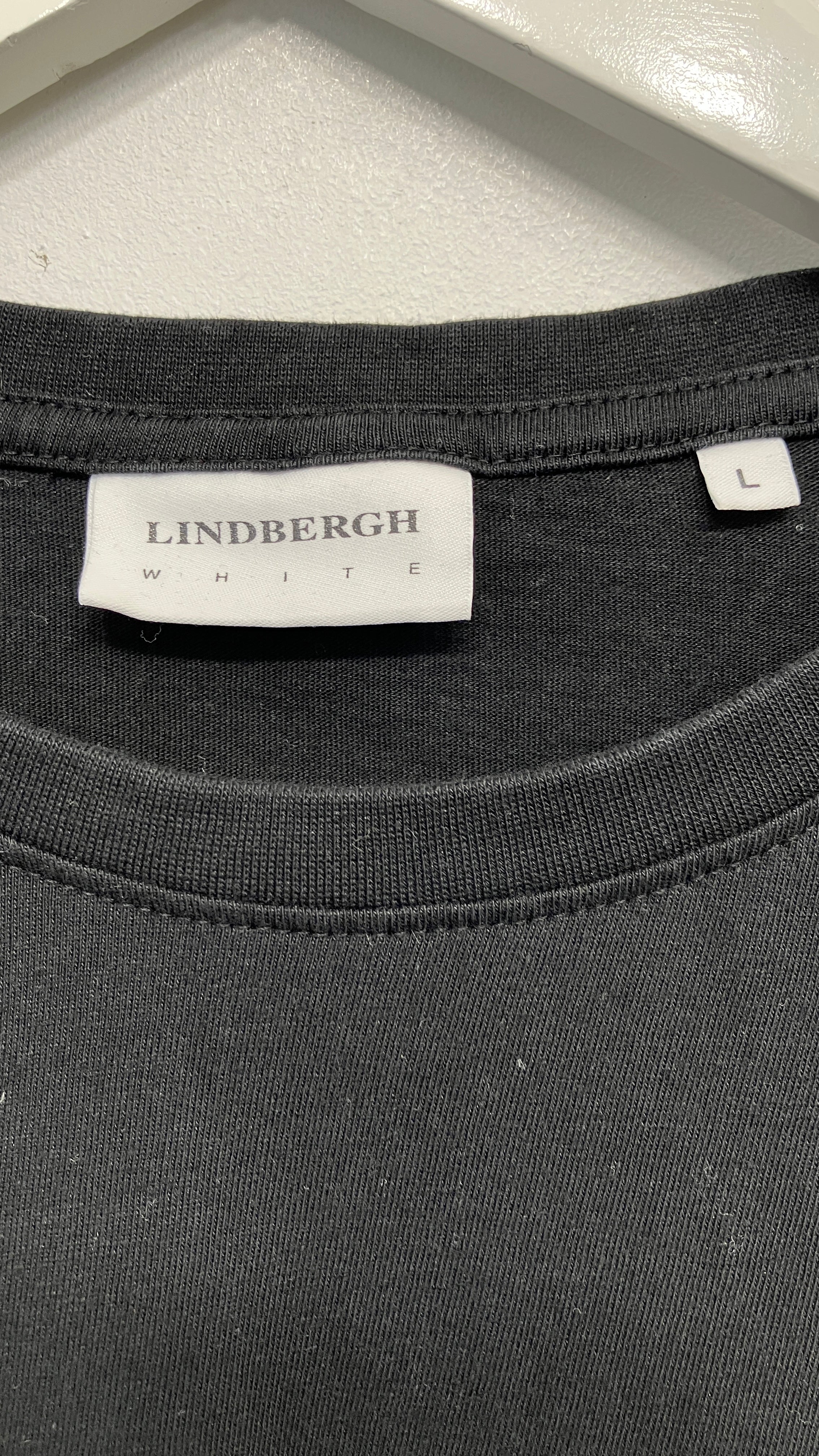 Lindbergh Bluse