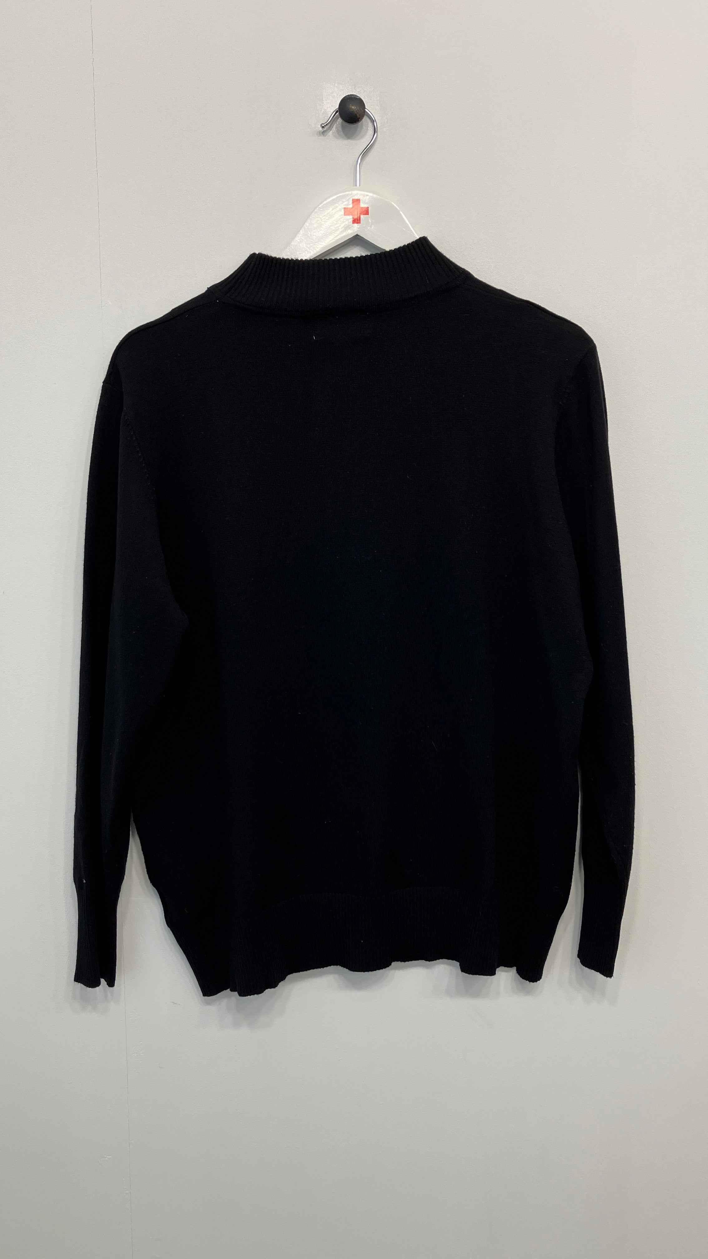 Aaskov Bluse