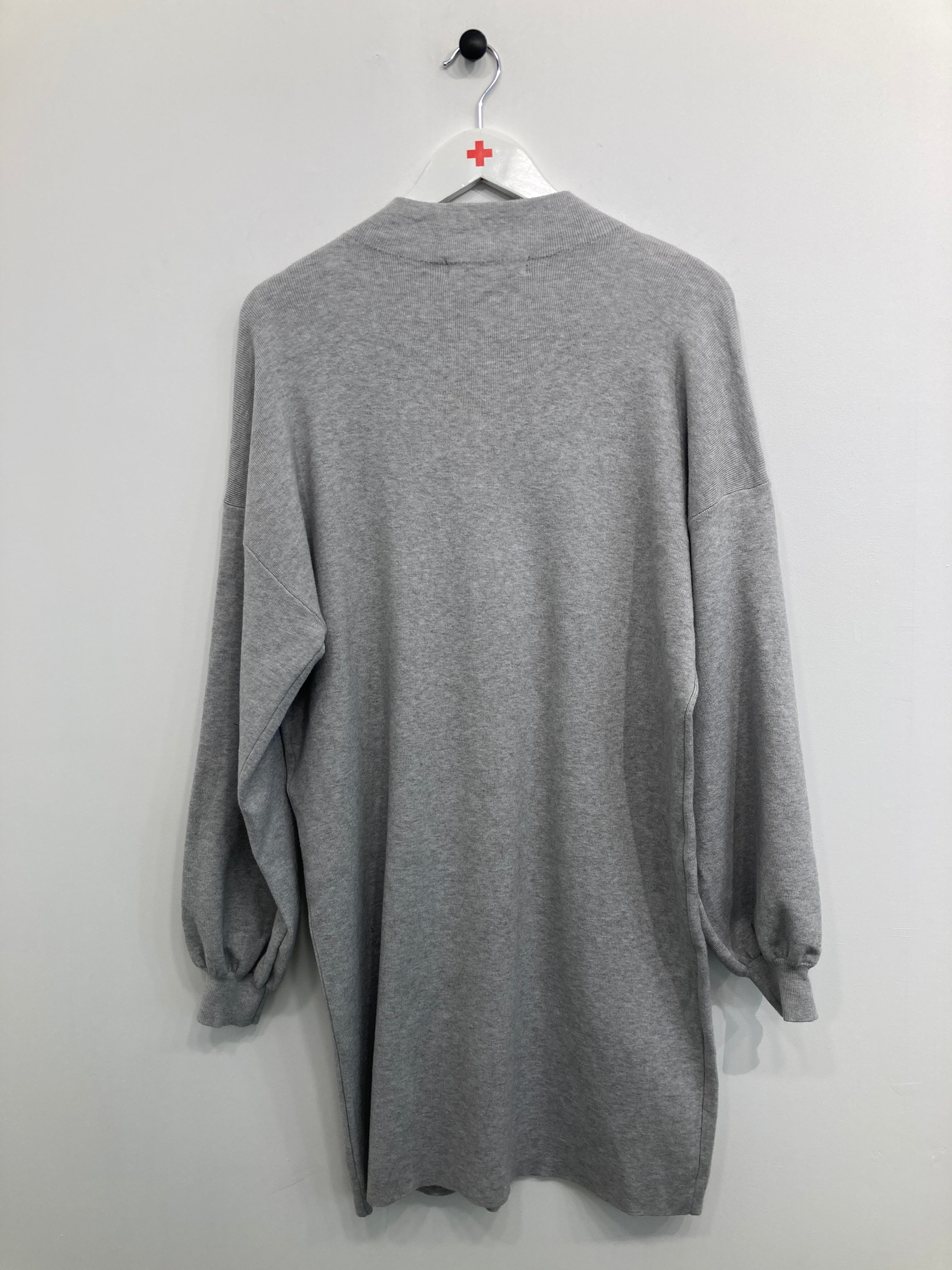 Vero Moda Bluse