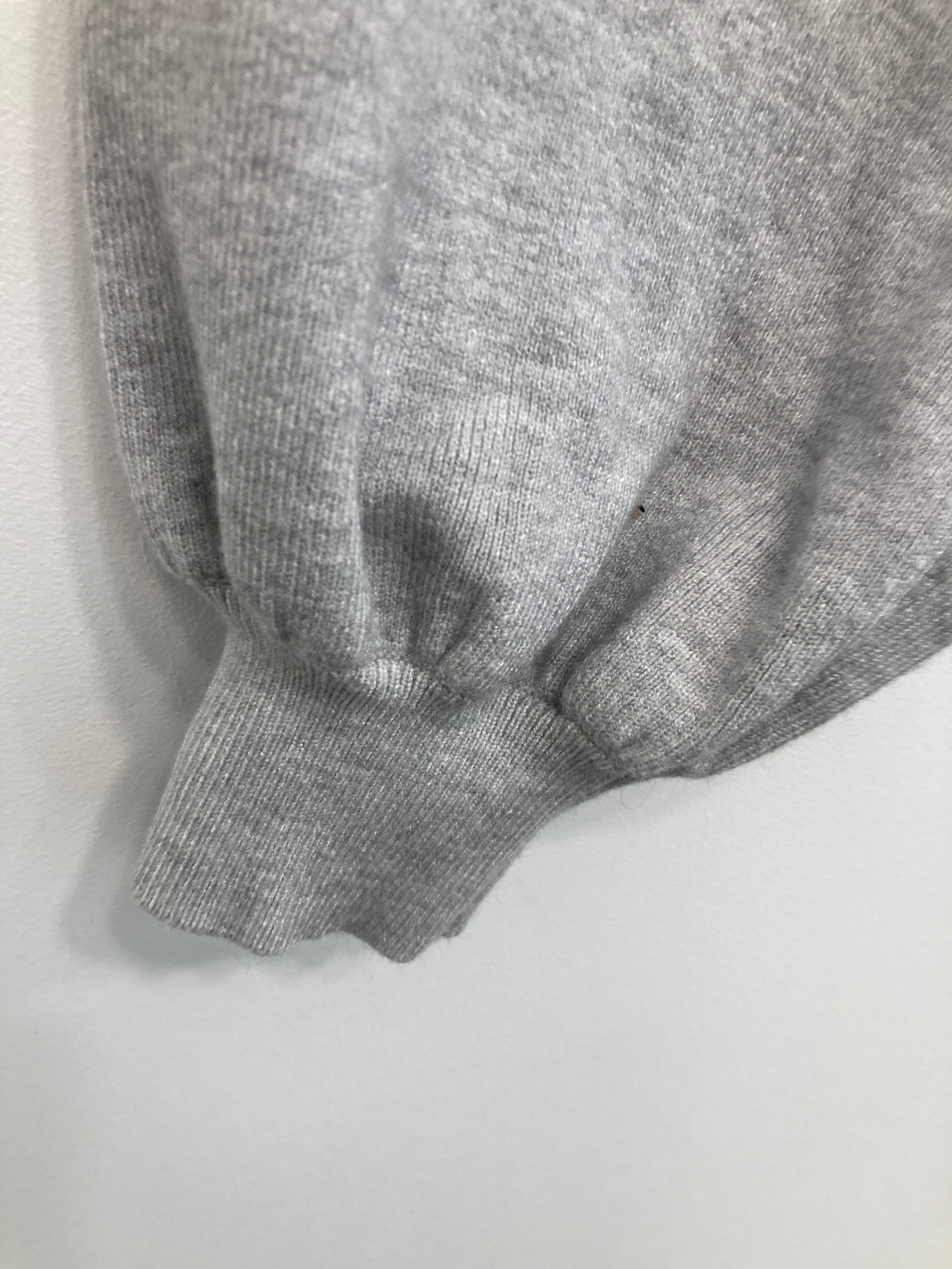 Vero Moda Bluse