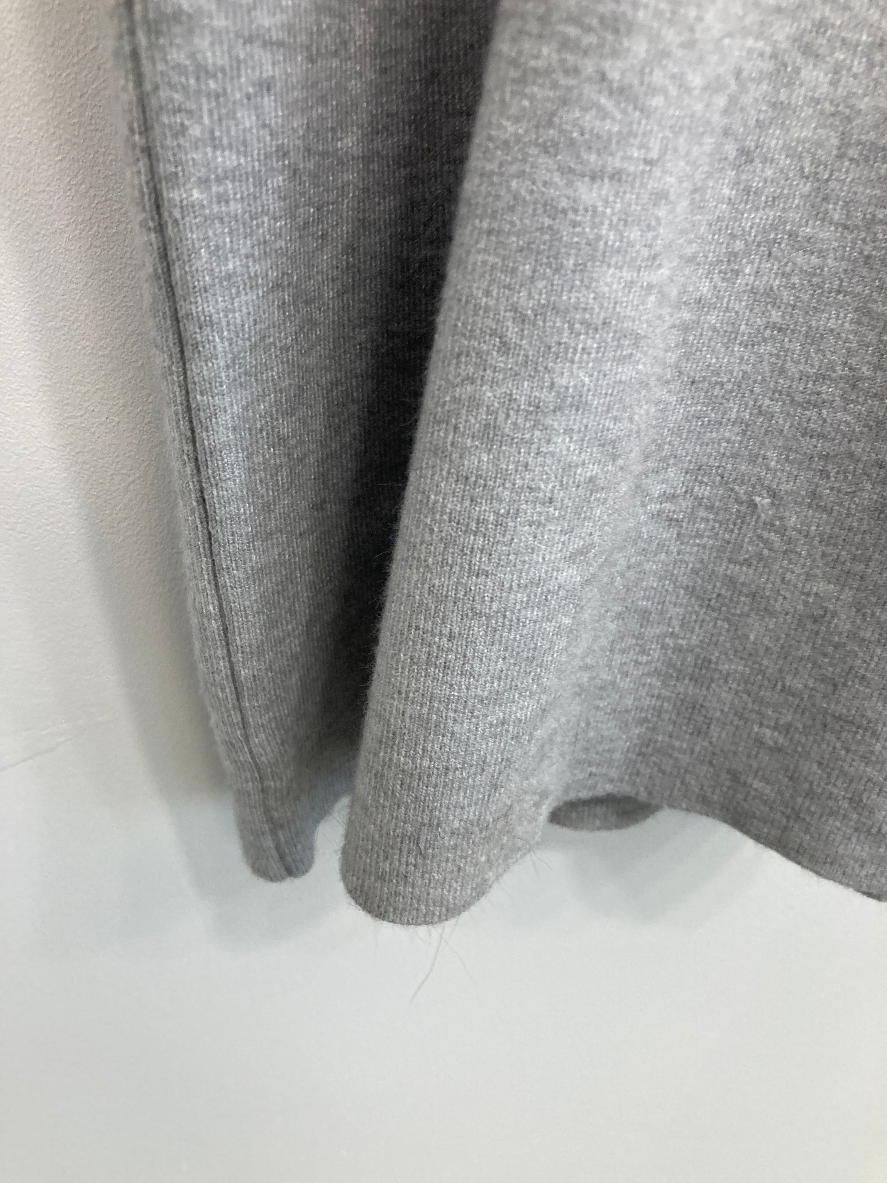 Vero Moda Bluse