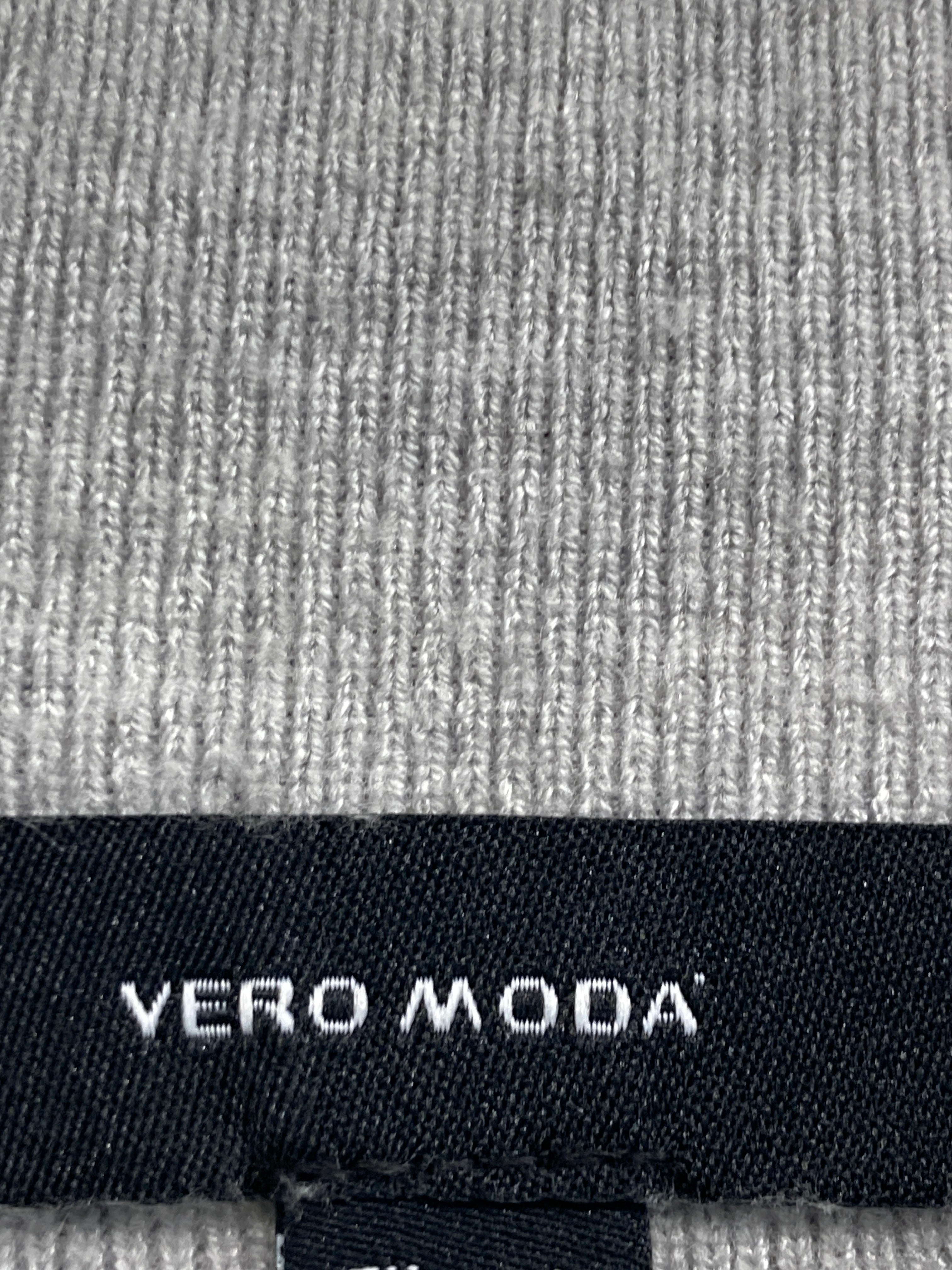 Vero Moda Bluse