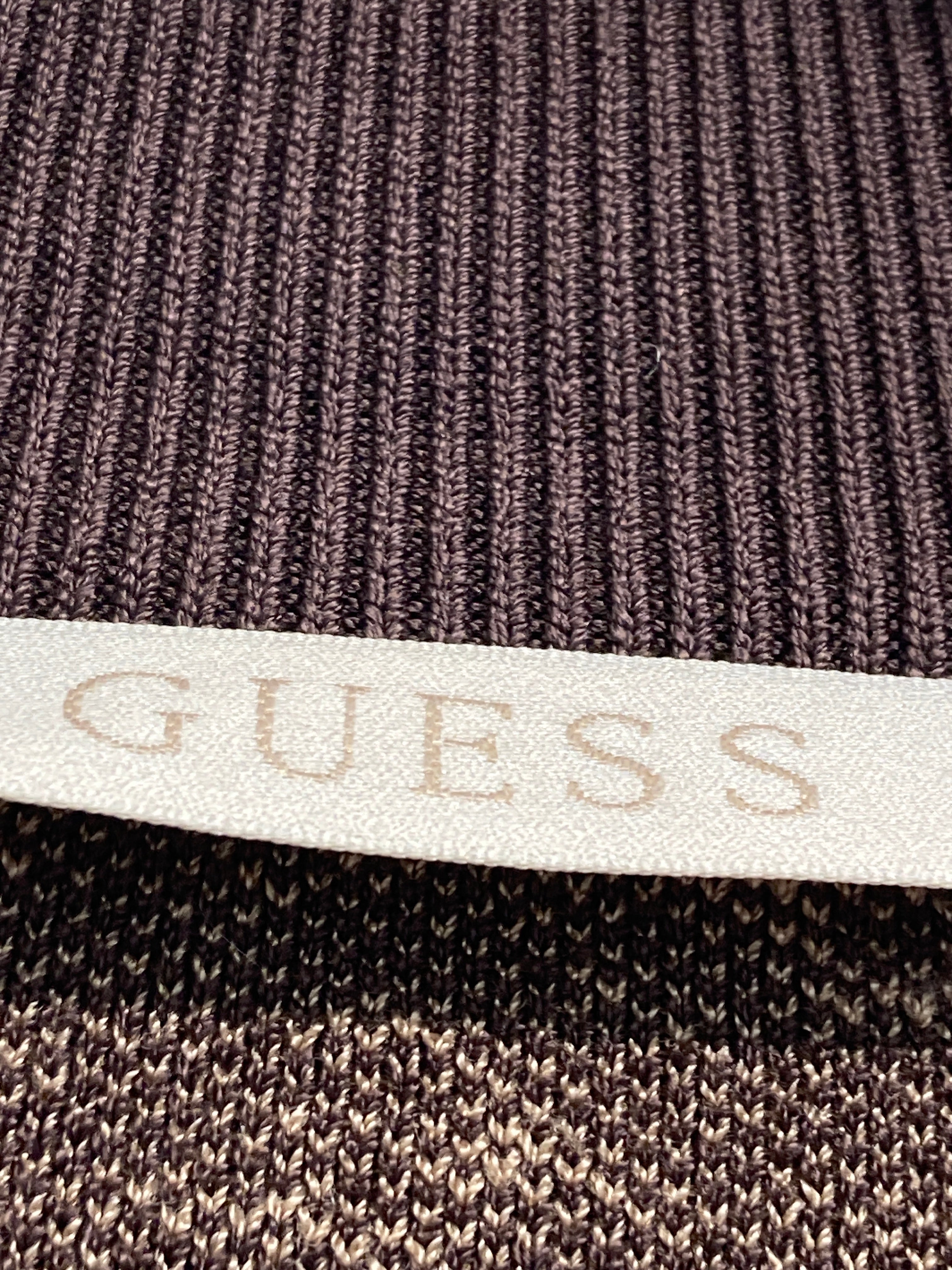 Guess Bluse