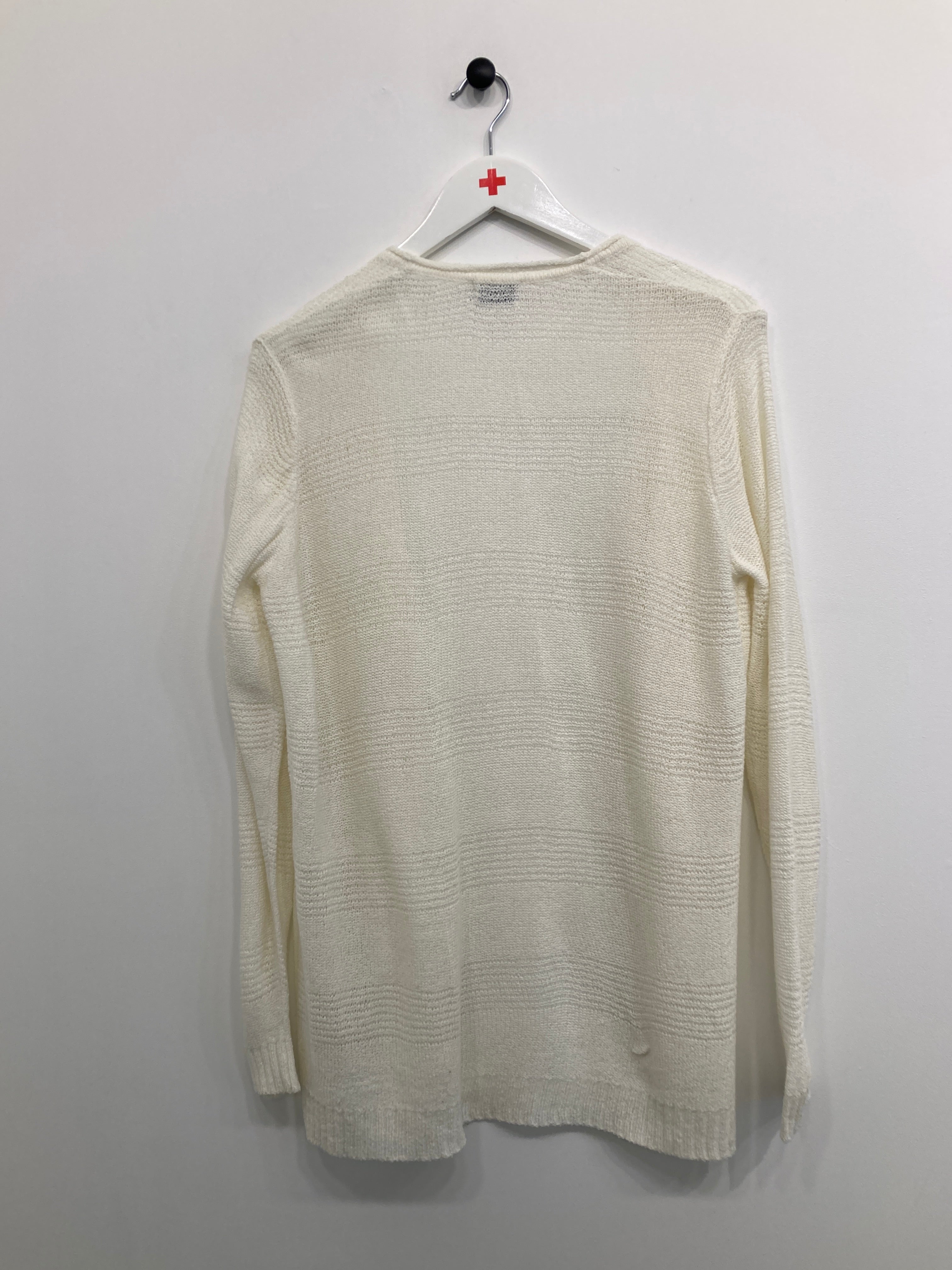 VRS Cardigan