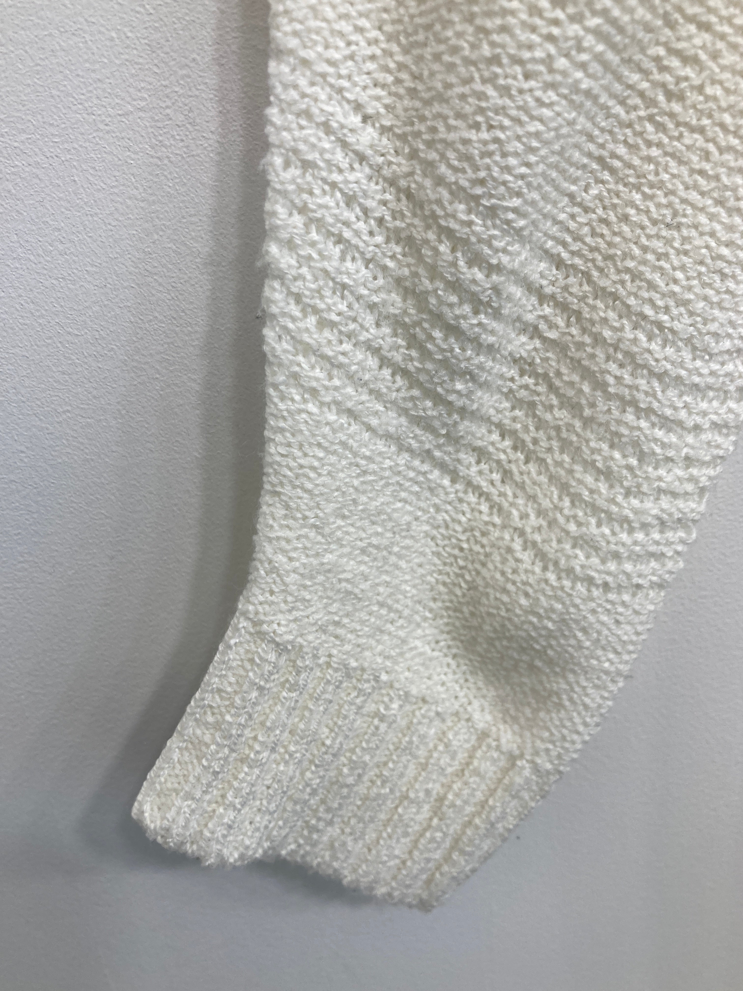 VRS Cardigan