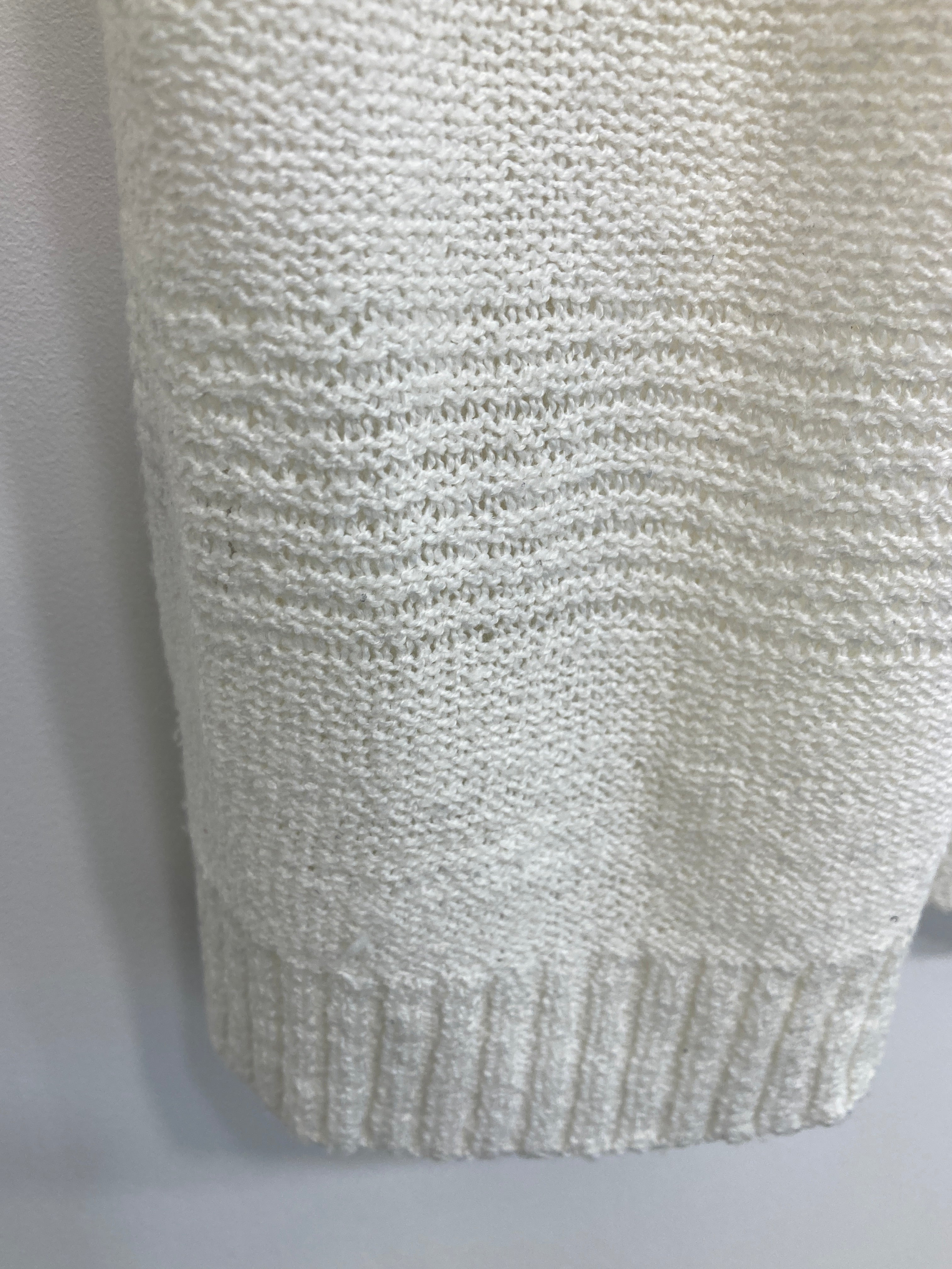 VRS Cardigan