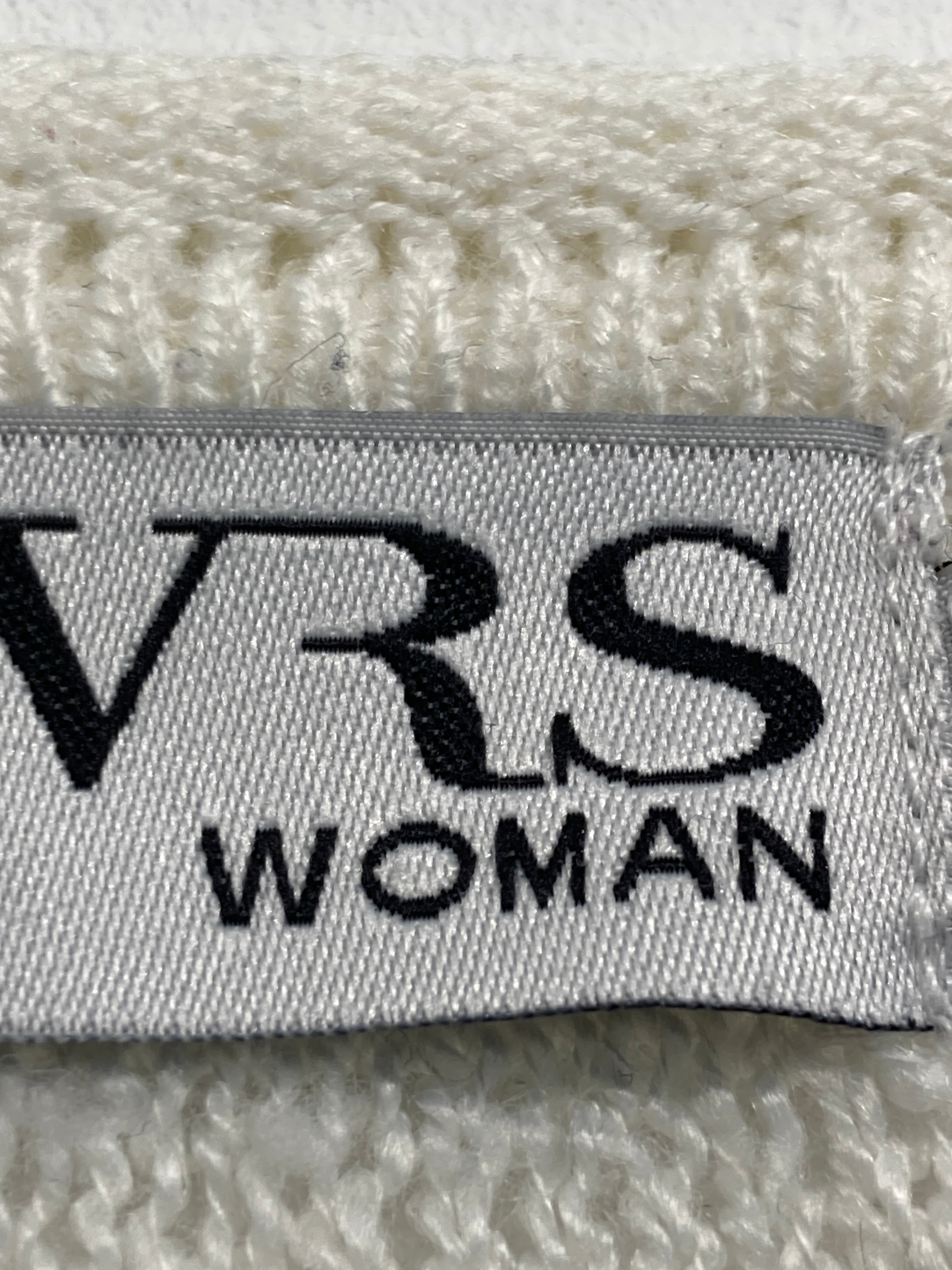 VRS Cardigan
