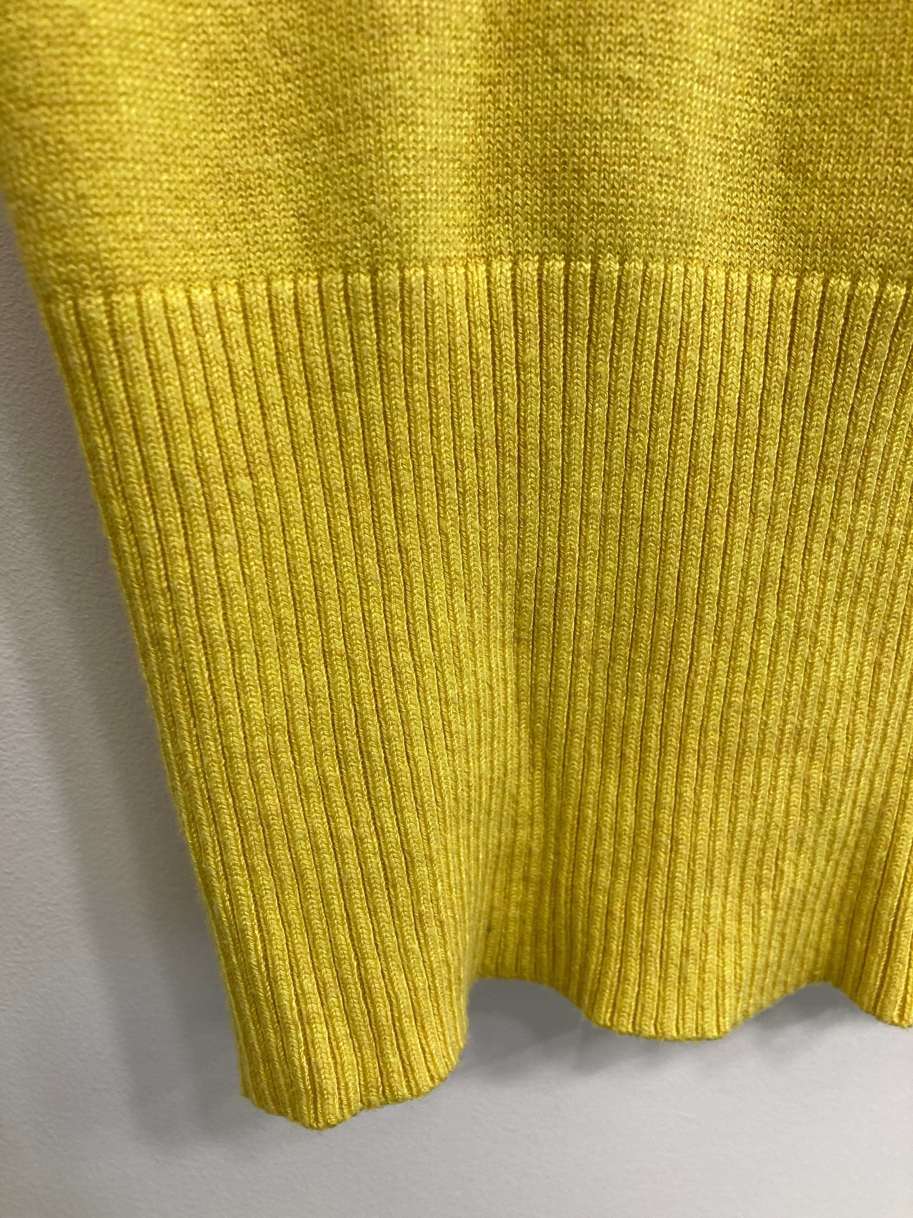 ChaCha Cardigan