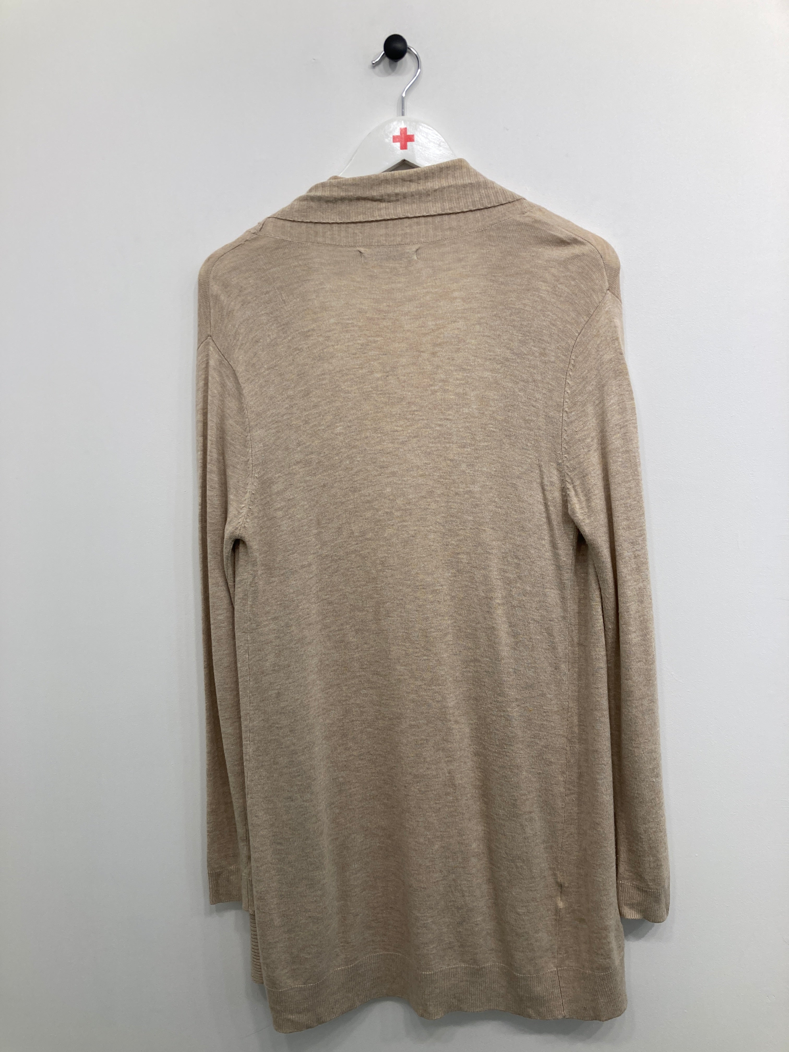 MNG Cardigan