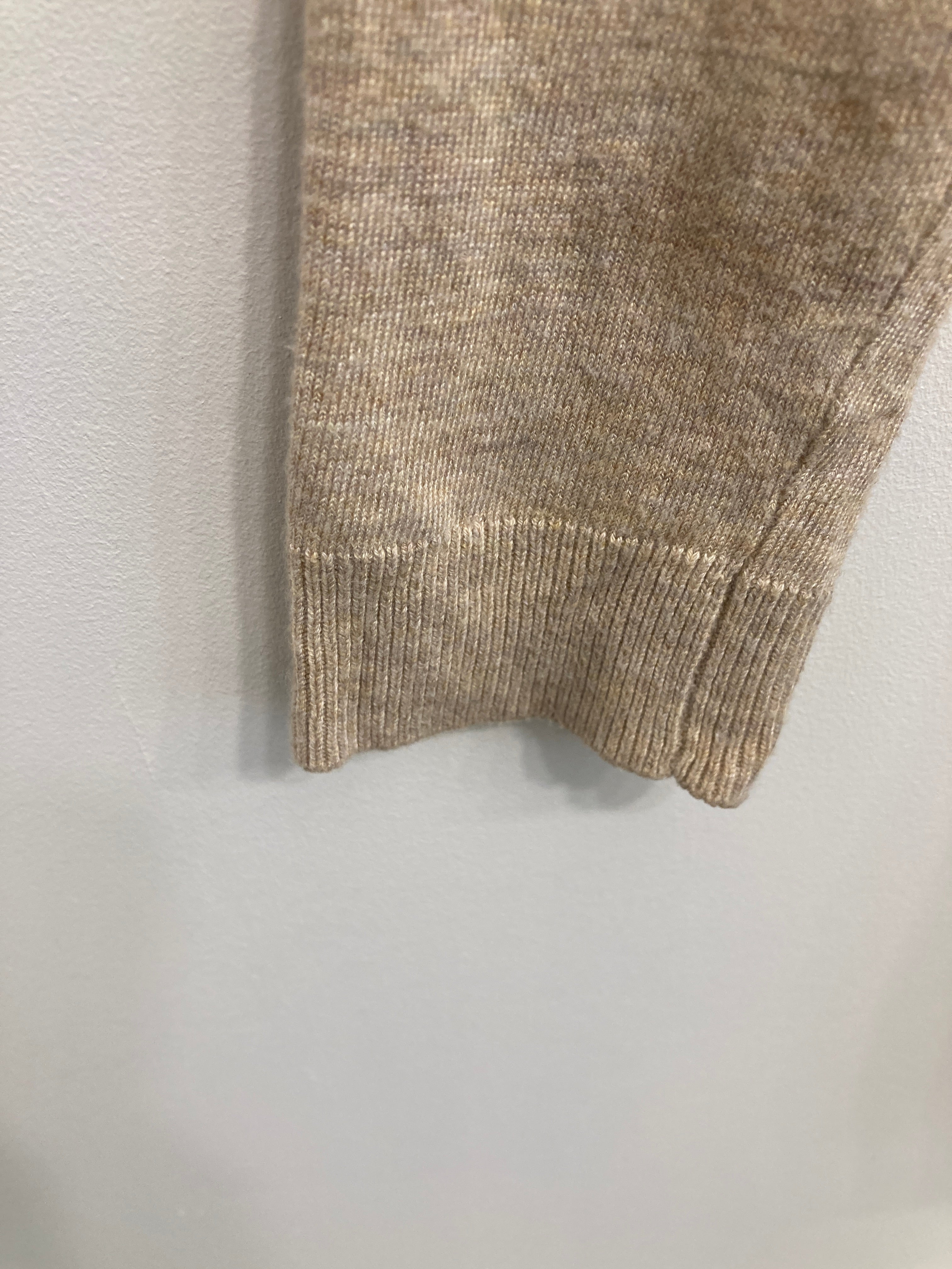 MNG Cardigan