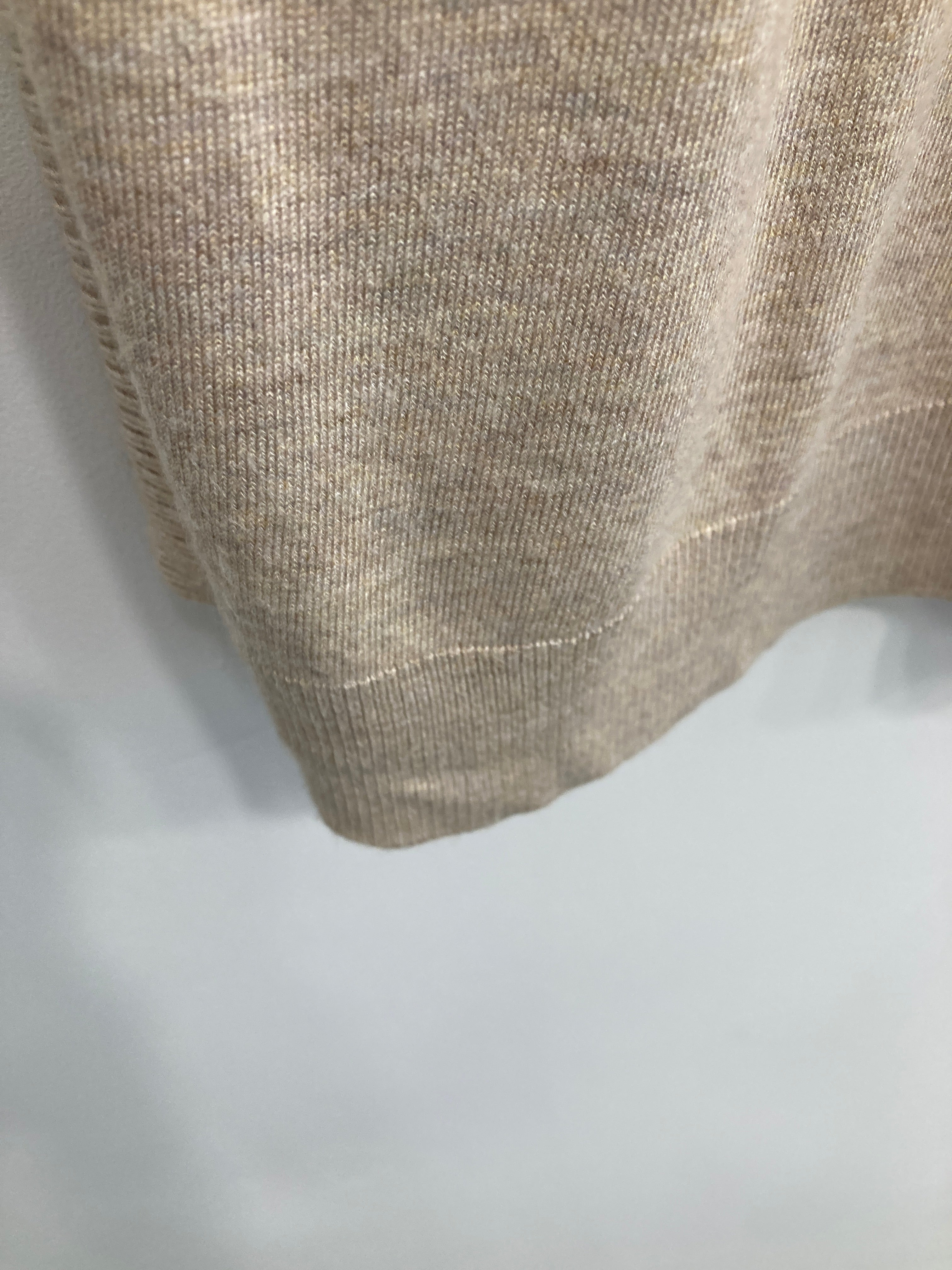 MNG Cardigan