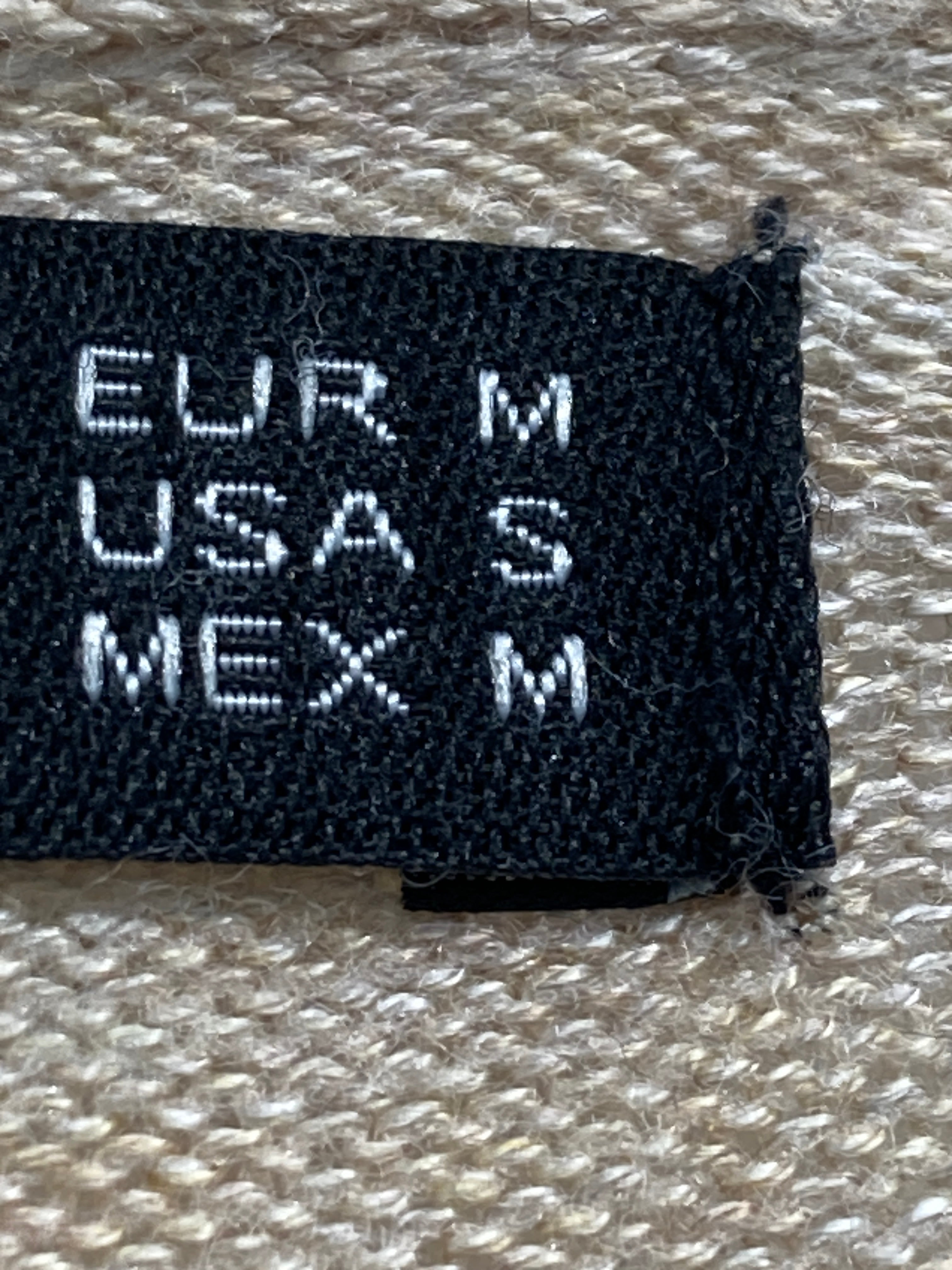 MNG Cardigan