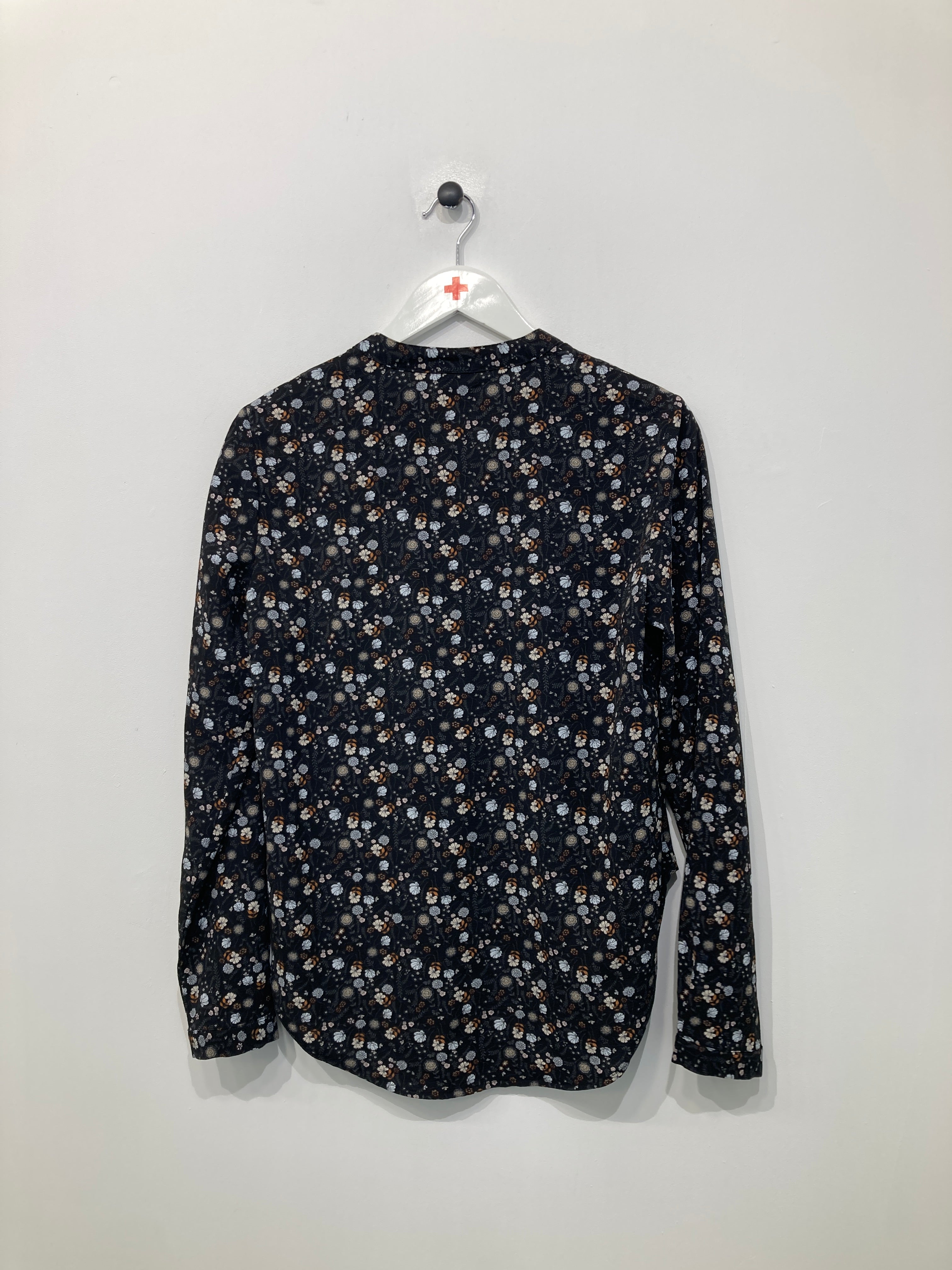 Vero Moda Skjorte