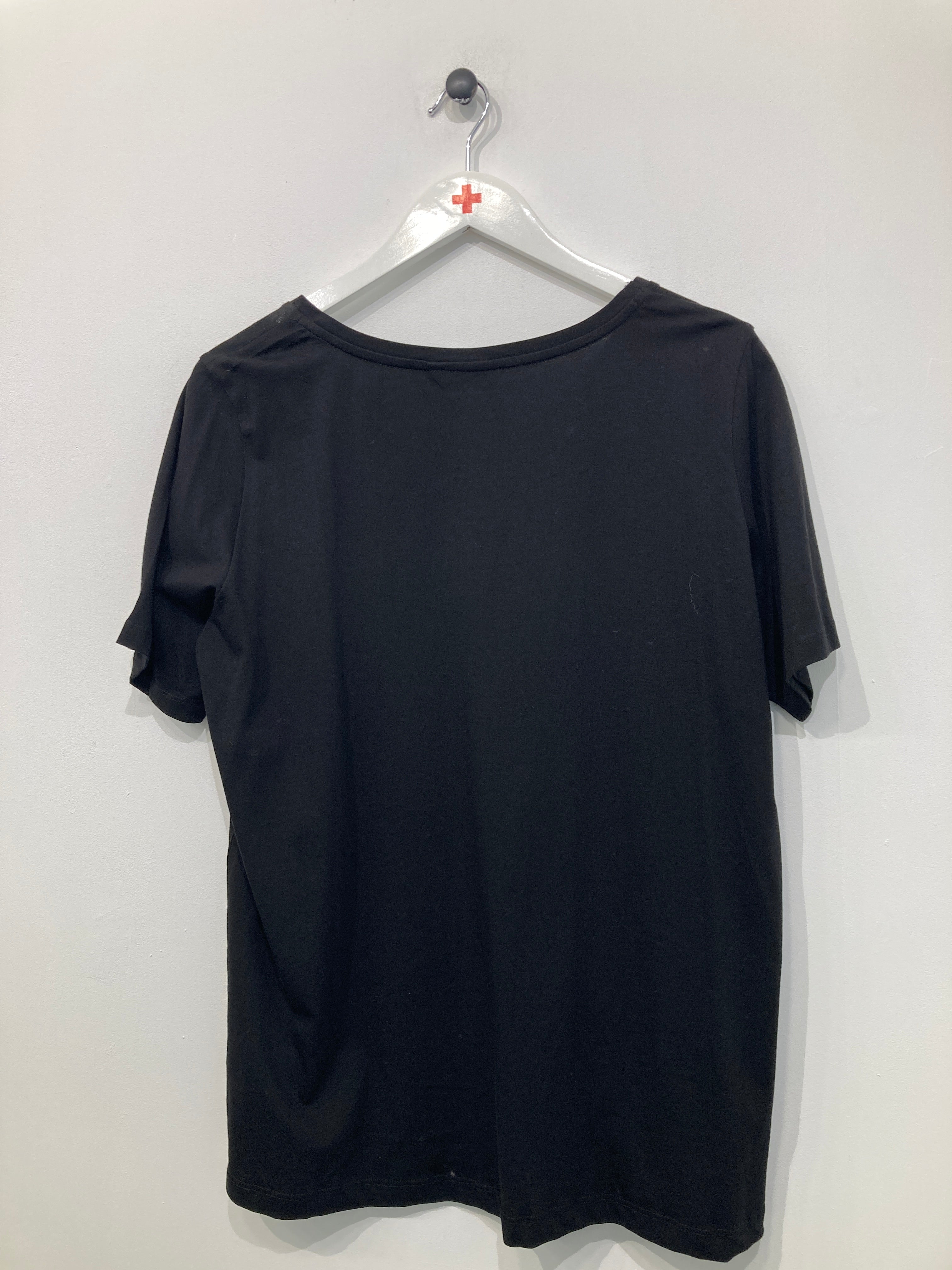 Zizzi T-shirt