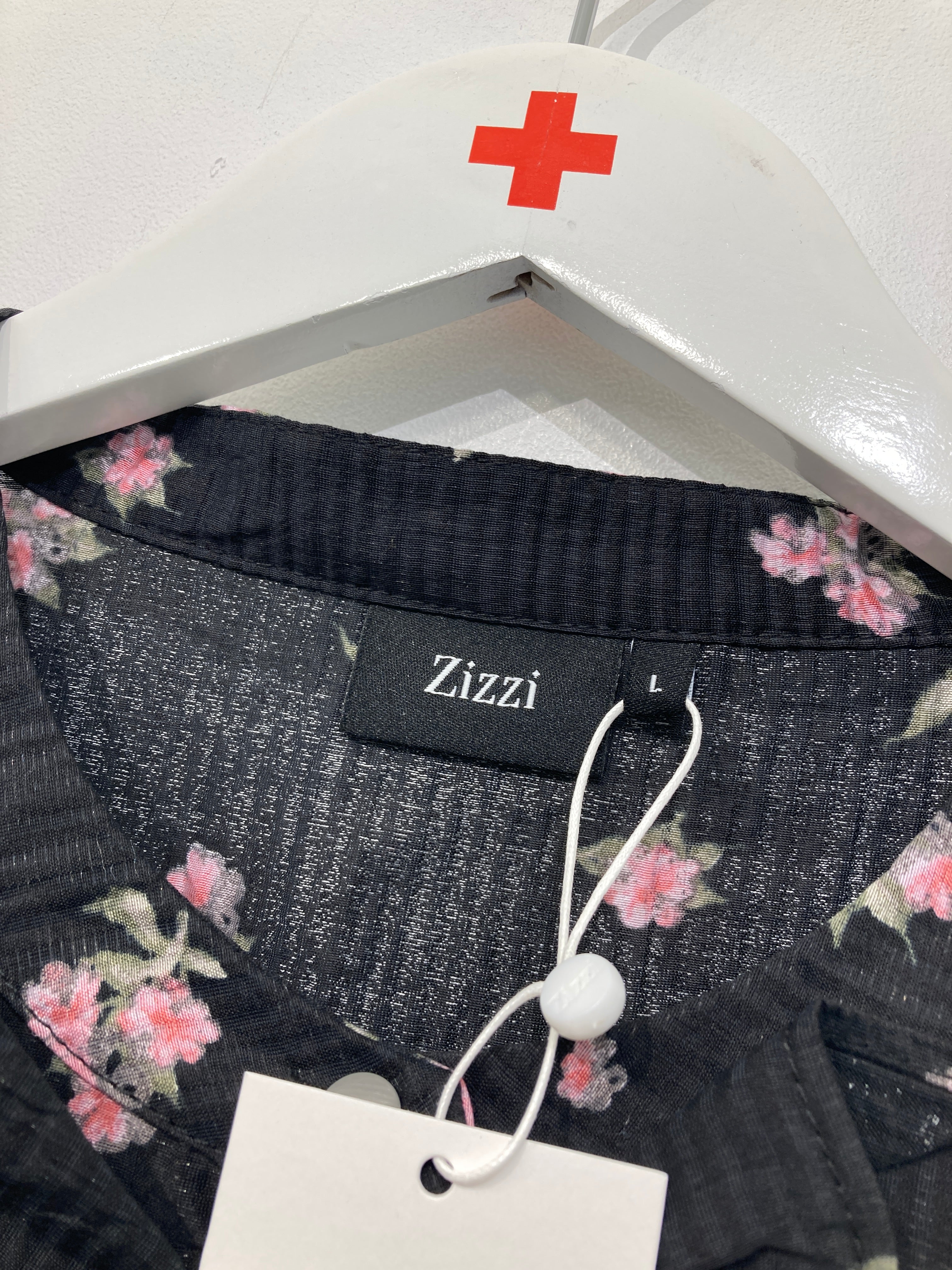 Zizzi Bluse