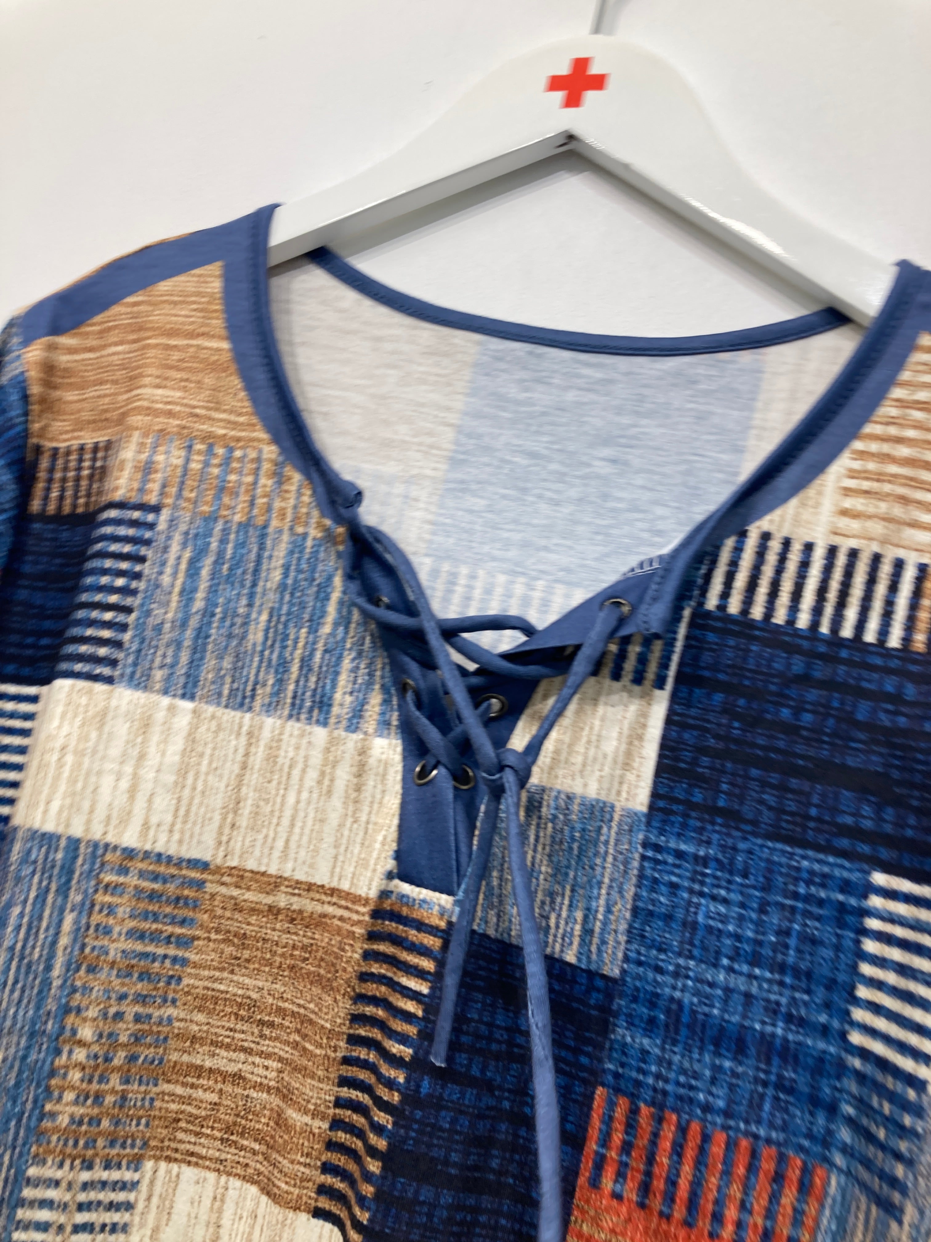 Bluse