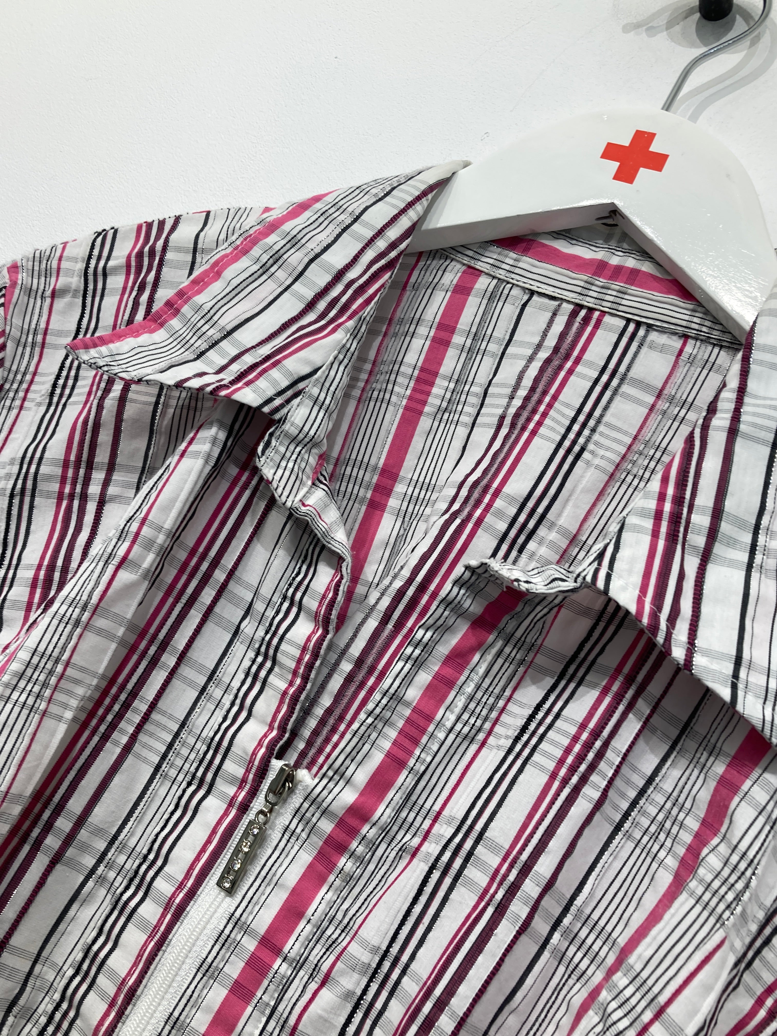 Brandtex Bluse