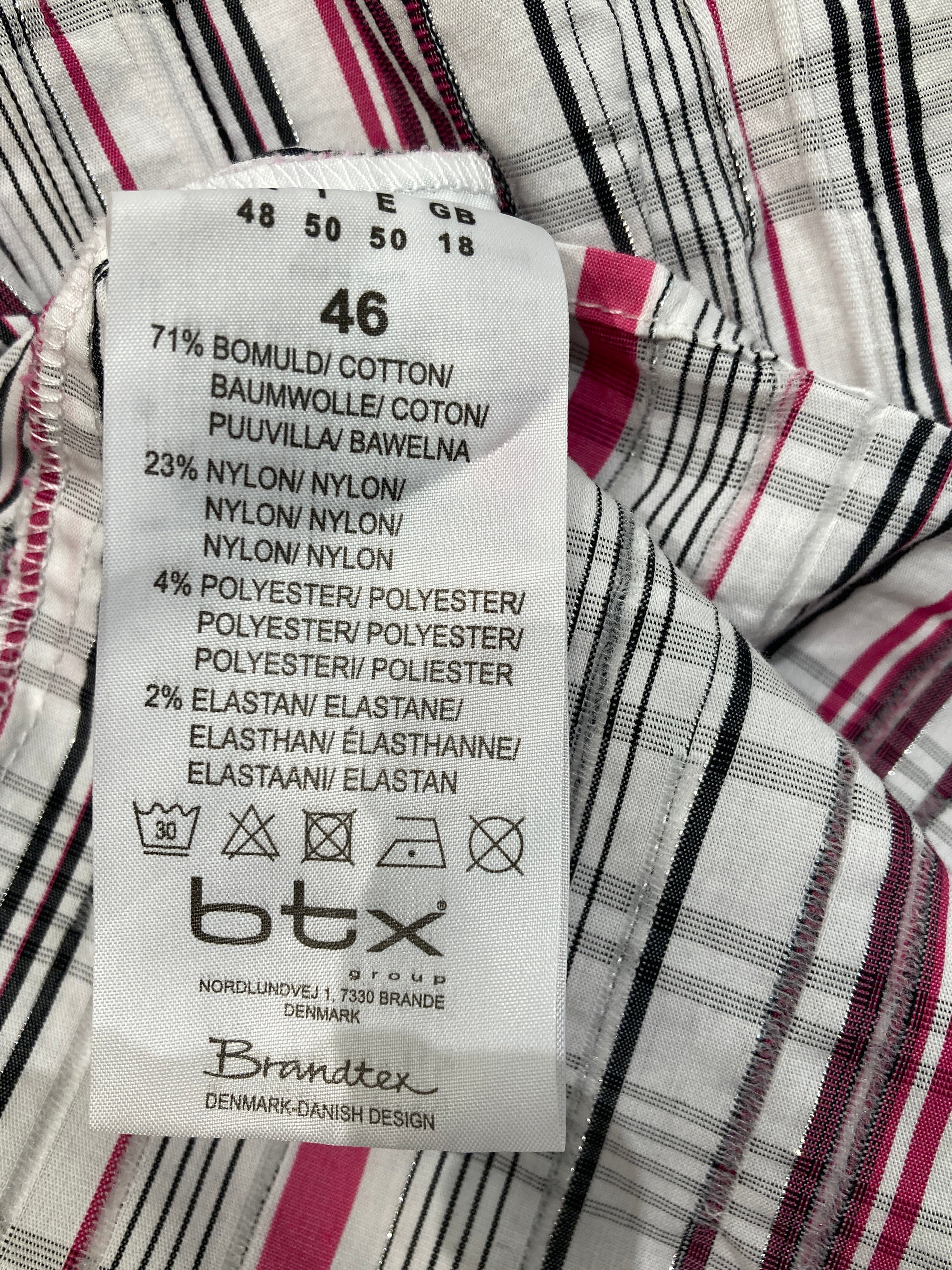Brandtex Bluse