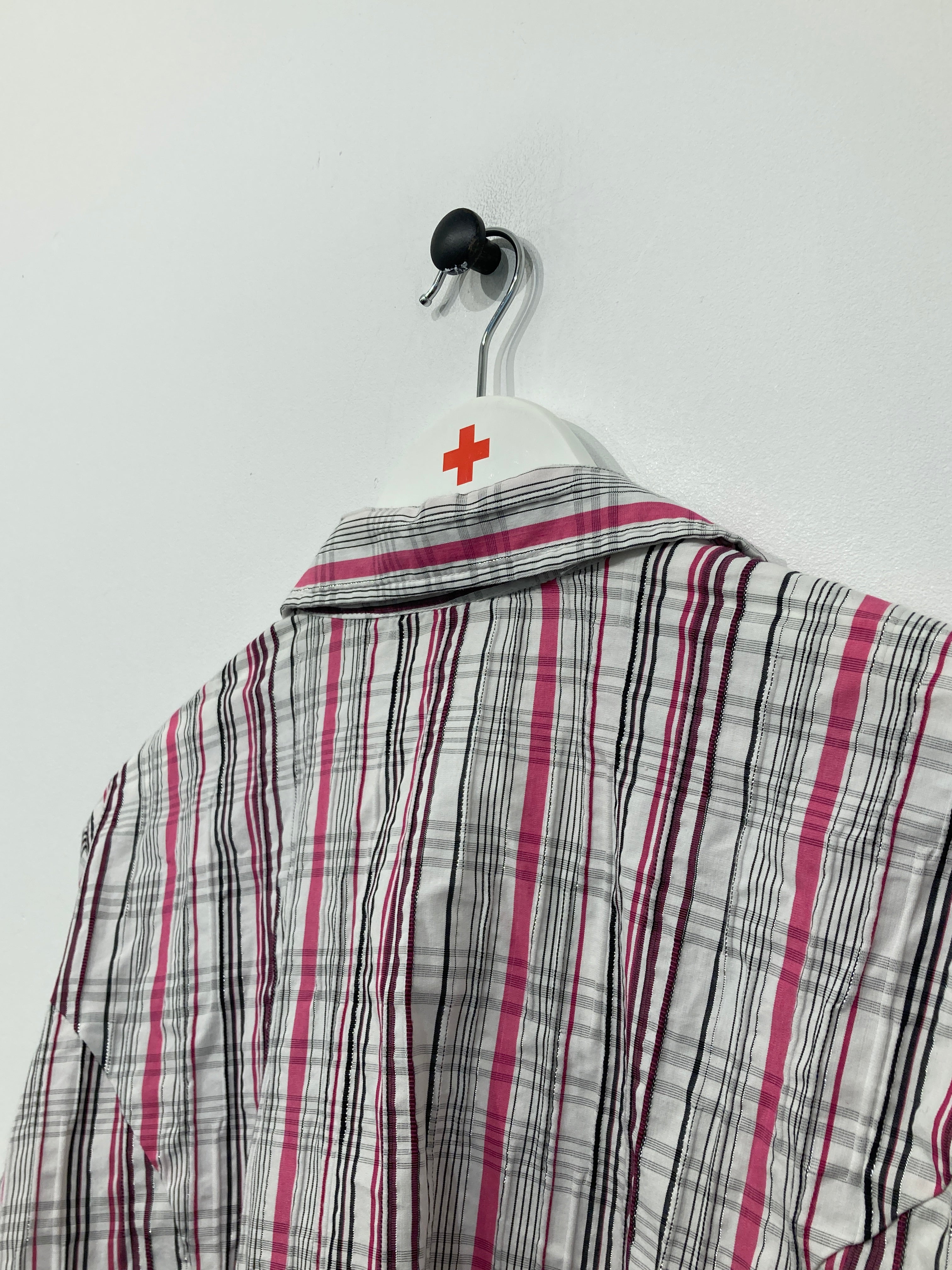 Brandtex Bluse