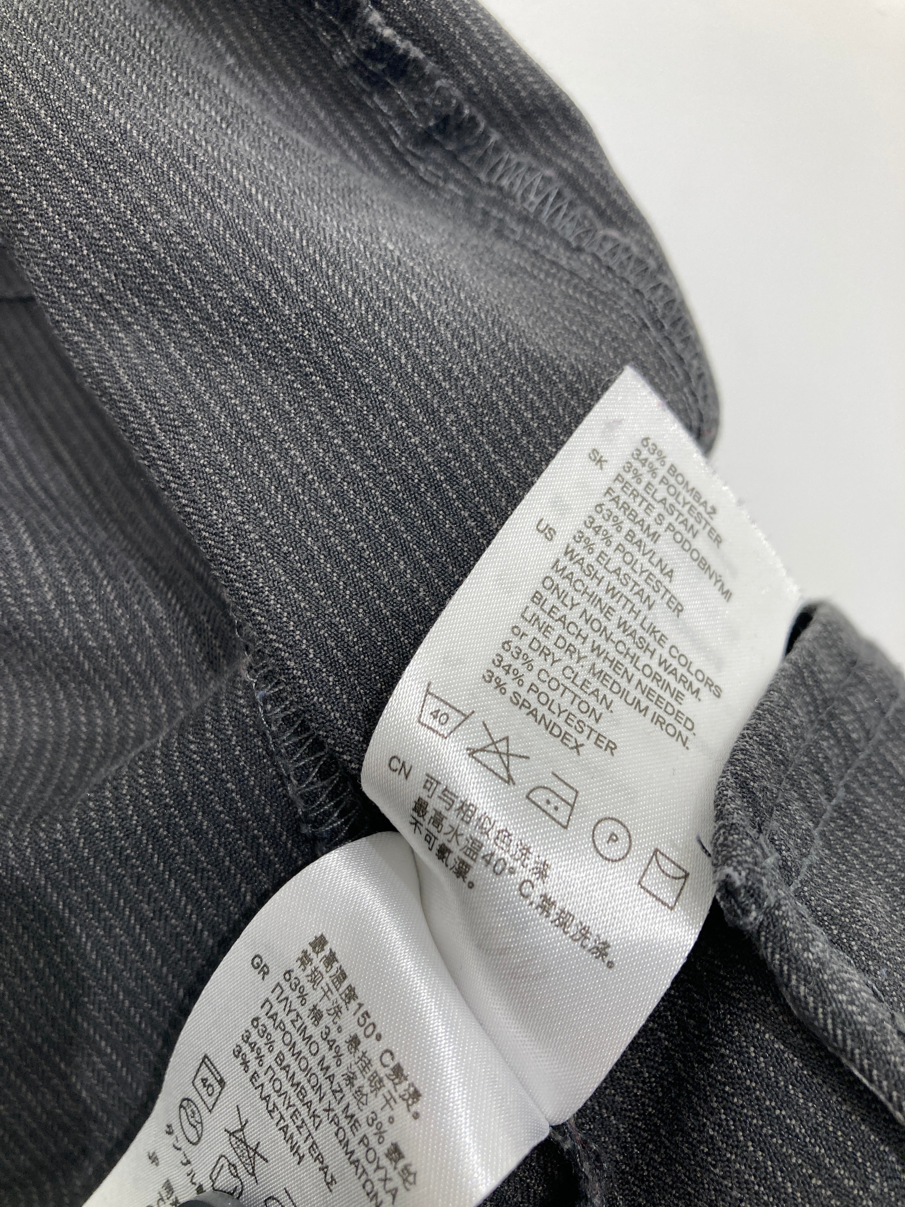 H&M Vest