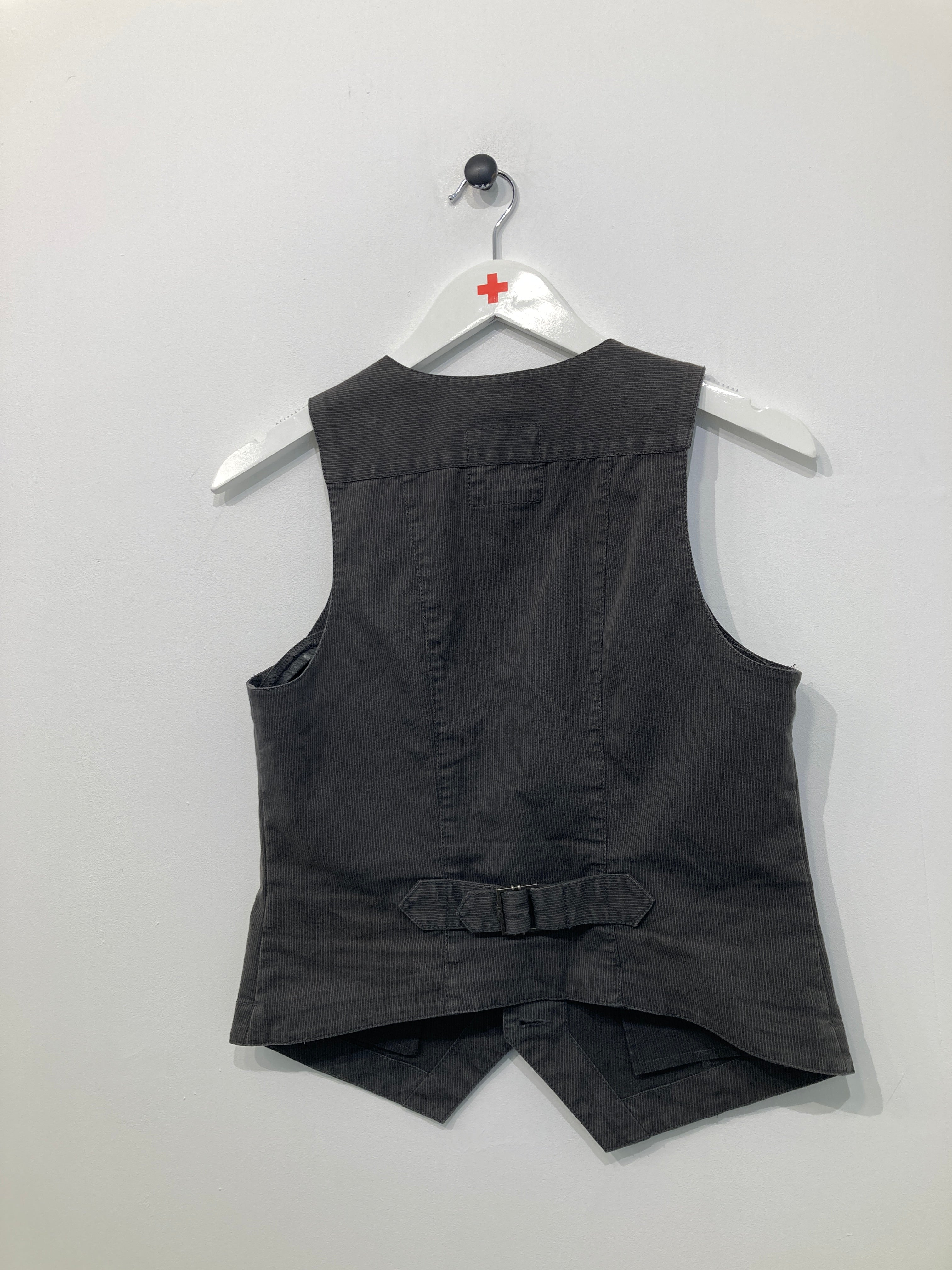 H&M Vest