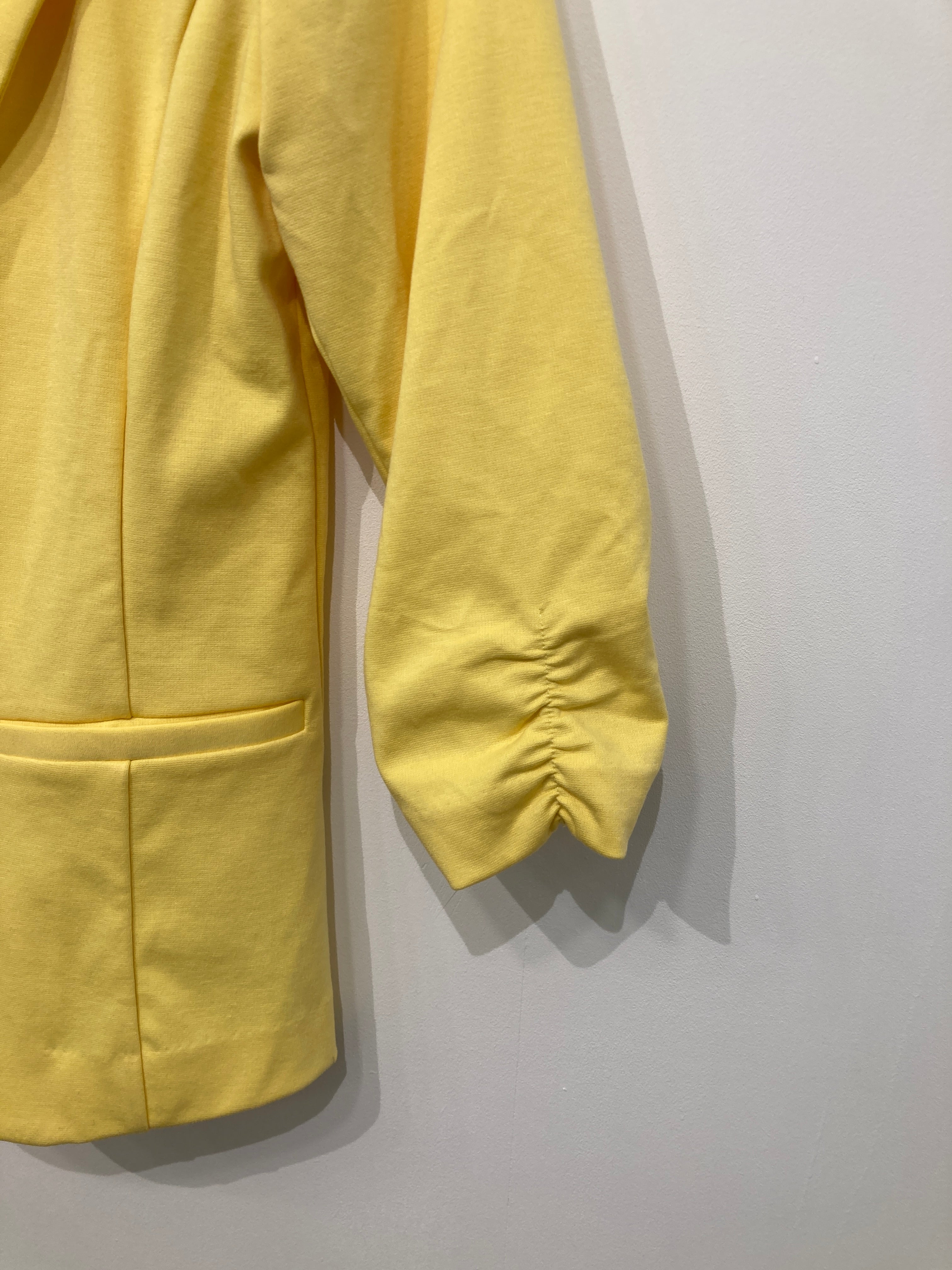 Fransa Blazer