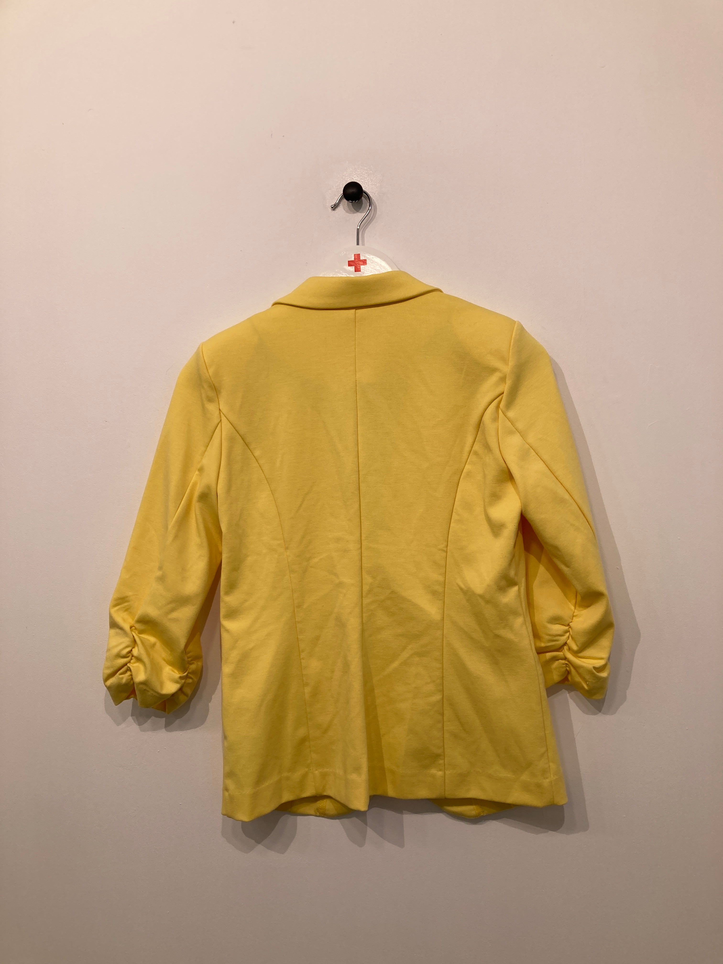 Fransa Blazer