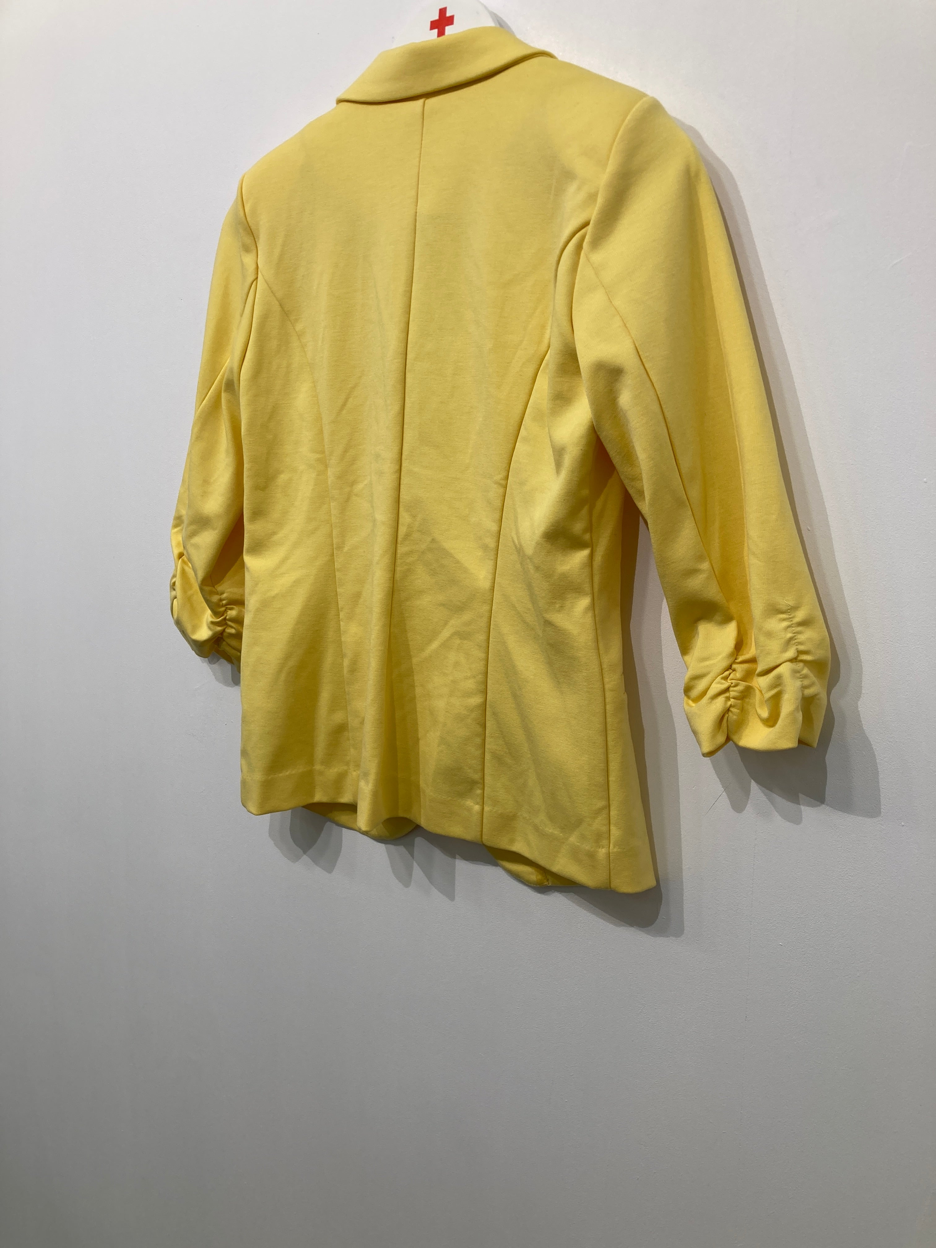 Fransa Blazer