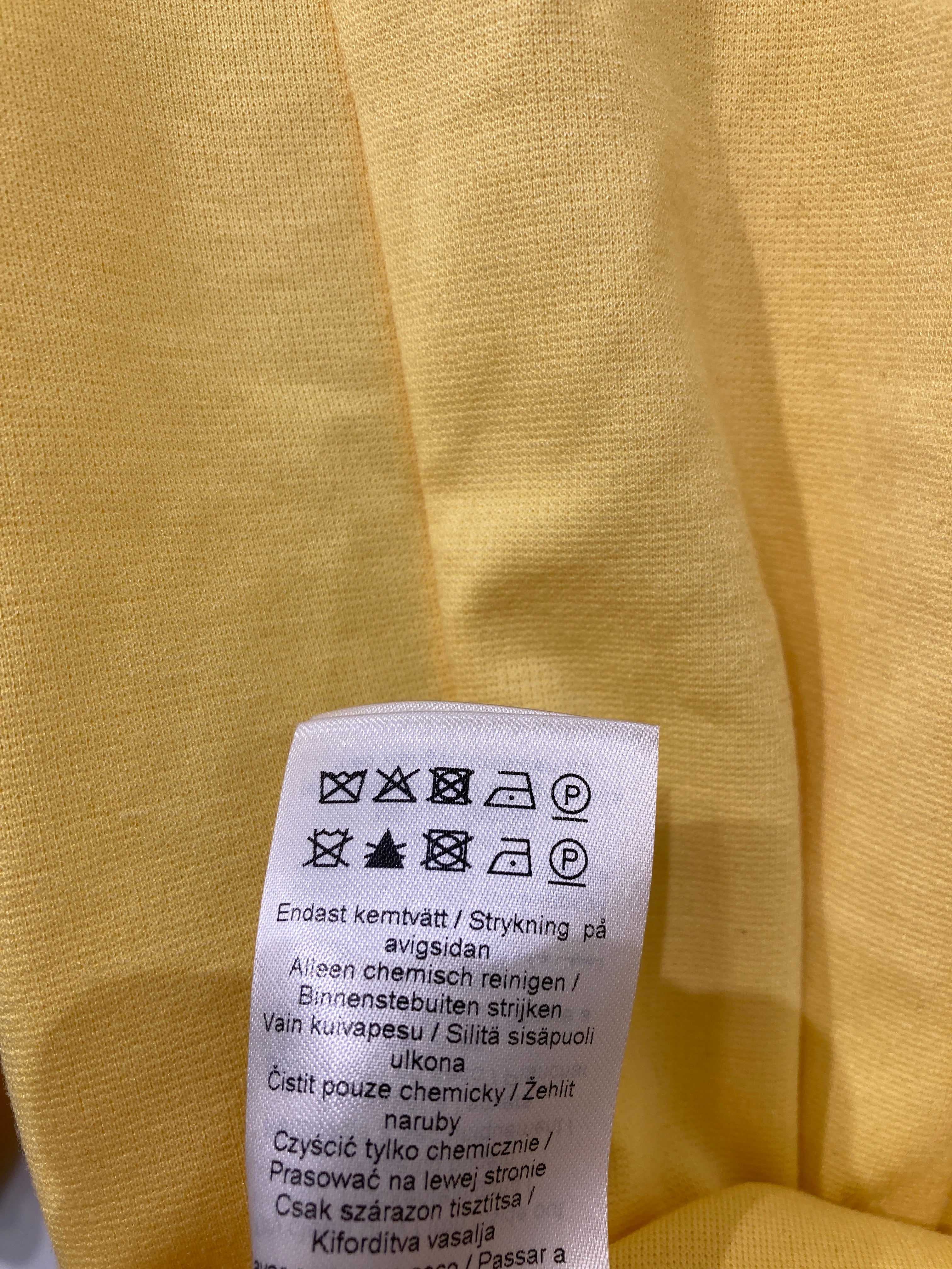 Fransa Blazer