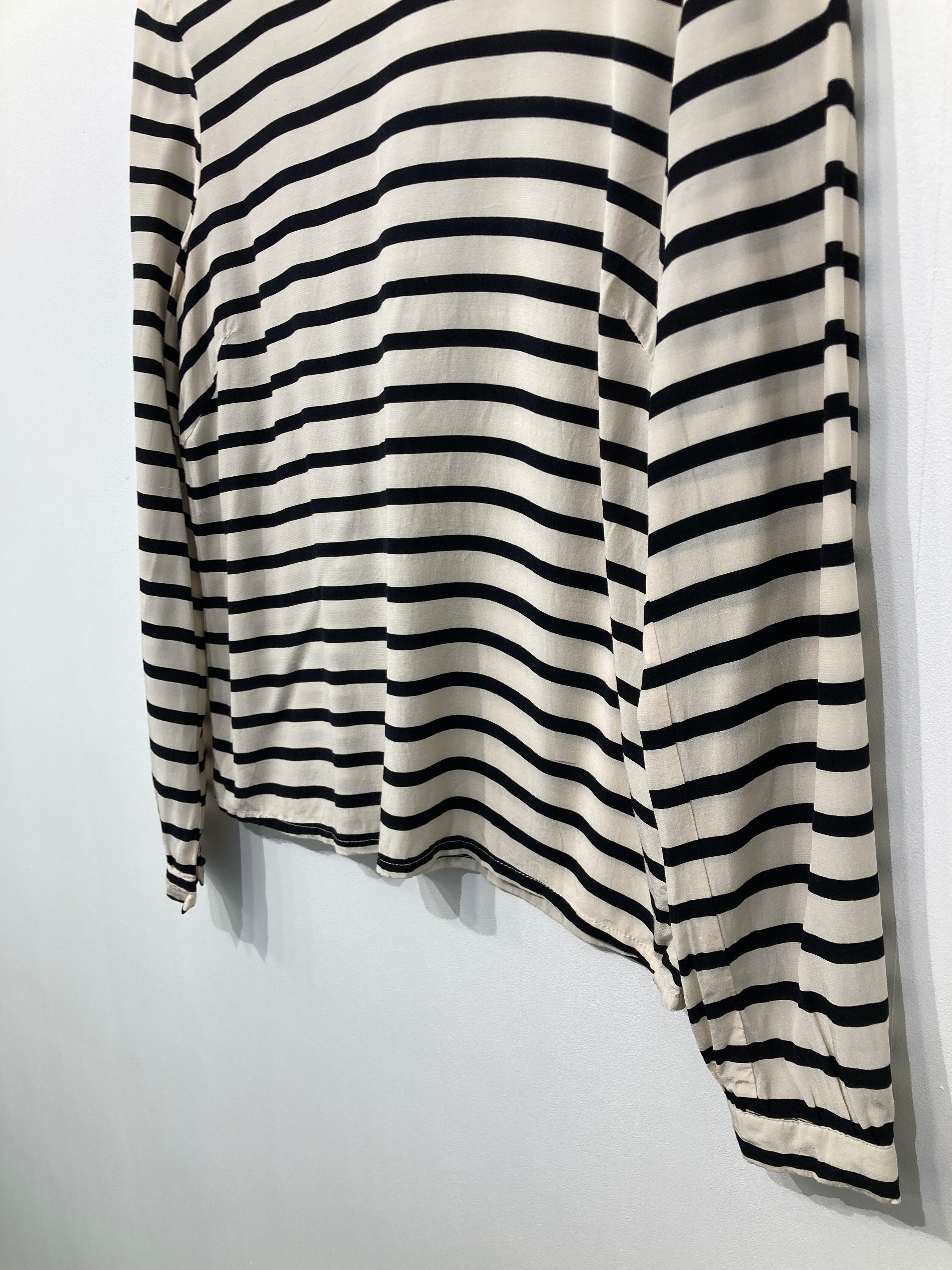 Part Two Bluse