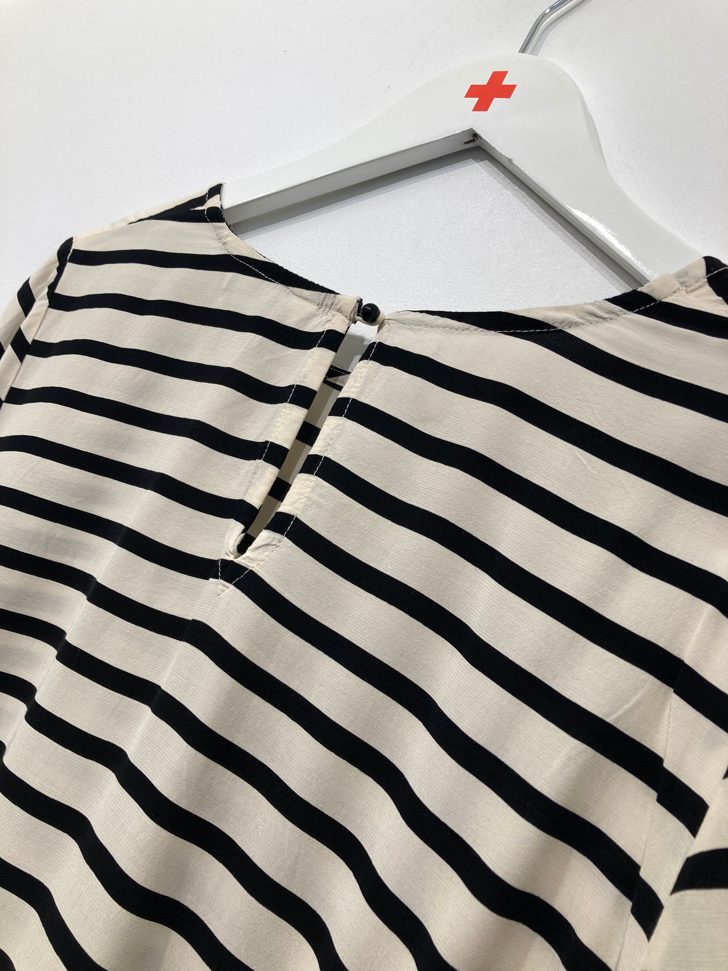 Part Two Bluse