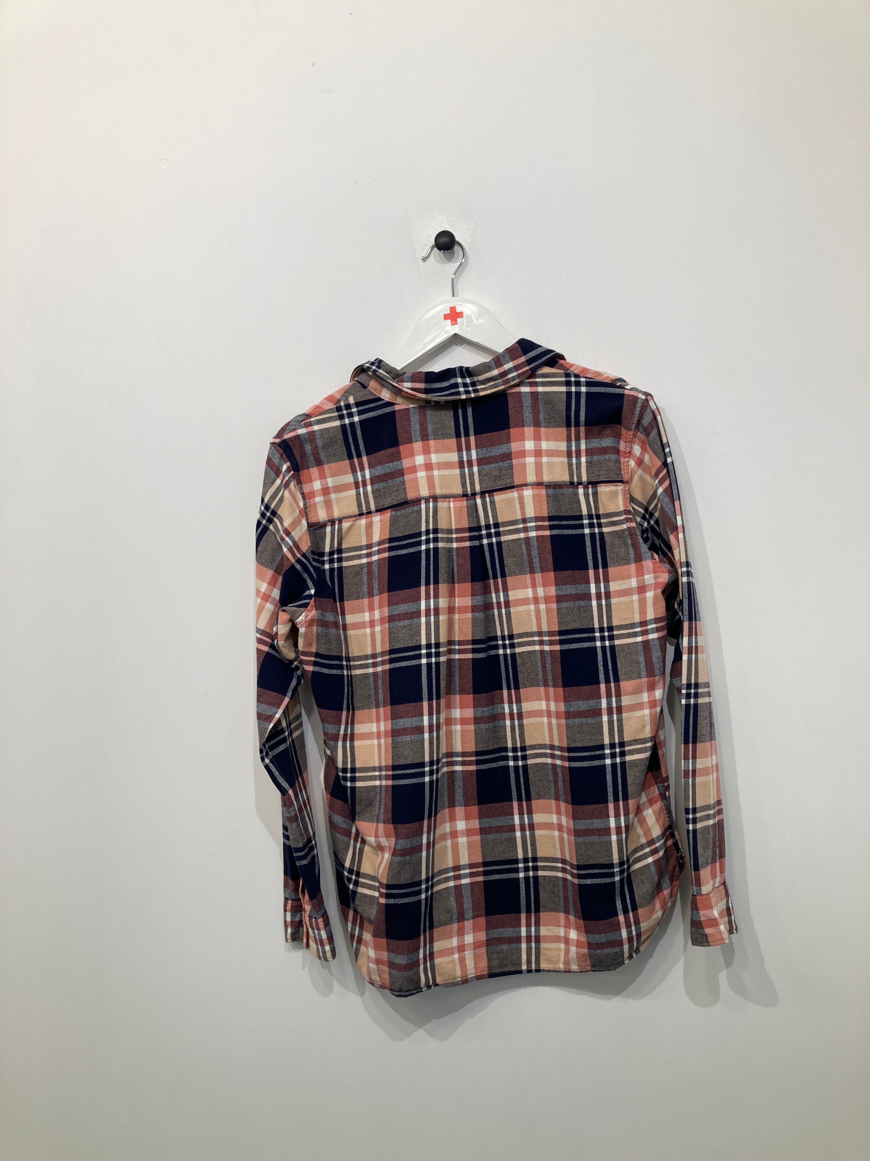 Uniqlo Skjorte