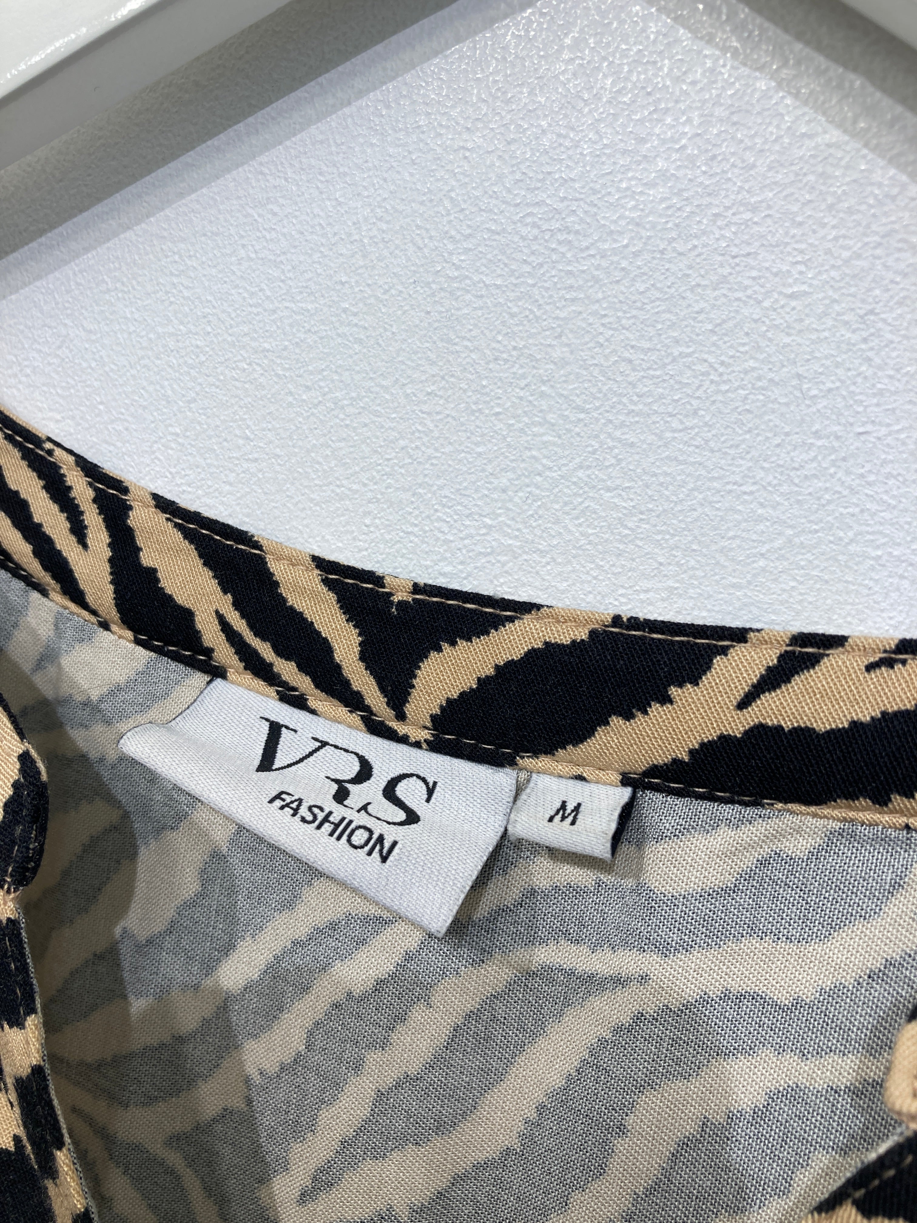 VRS Bluse