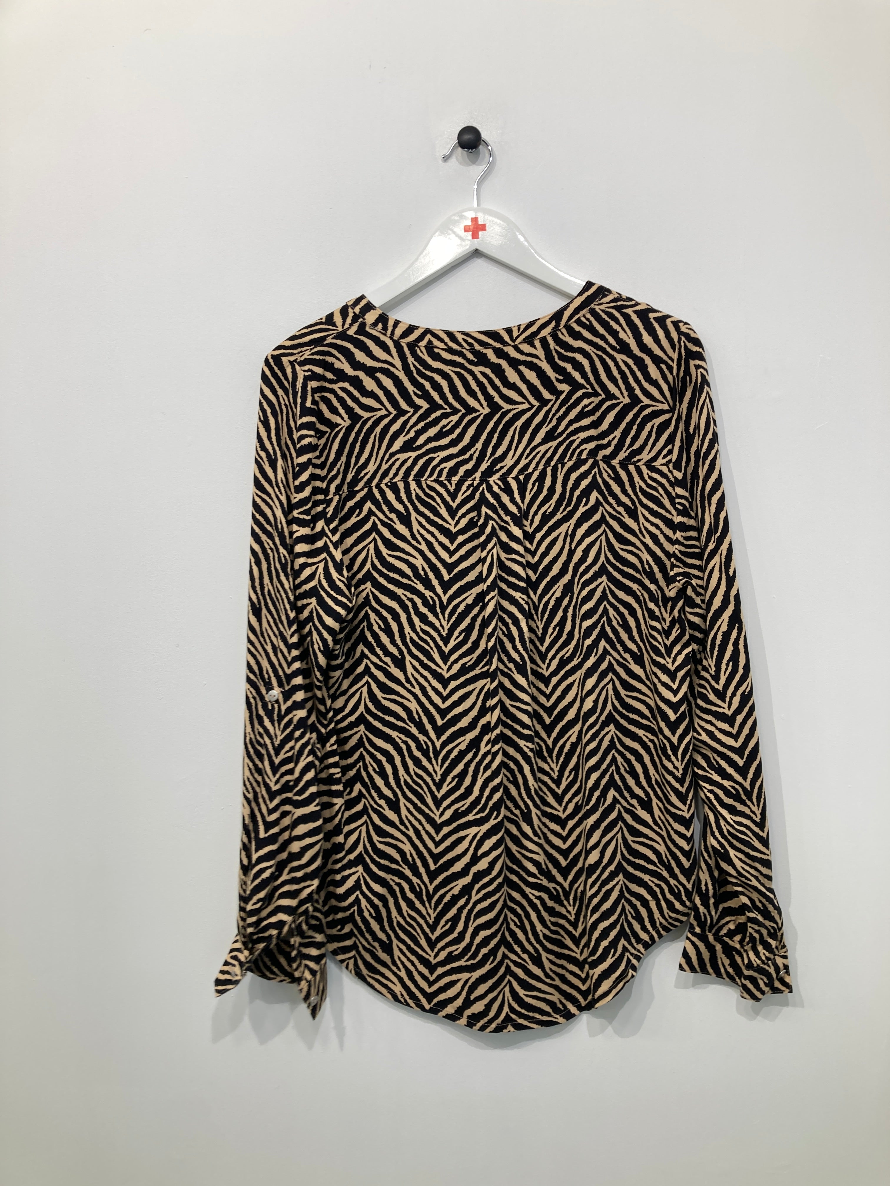 VRS Bluse